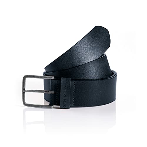 tom-tailor-denim-ttddustin-herren-g-rtel image 8