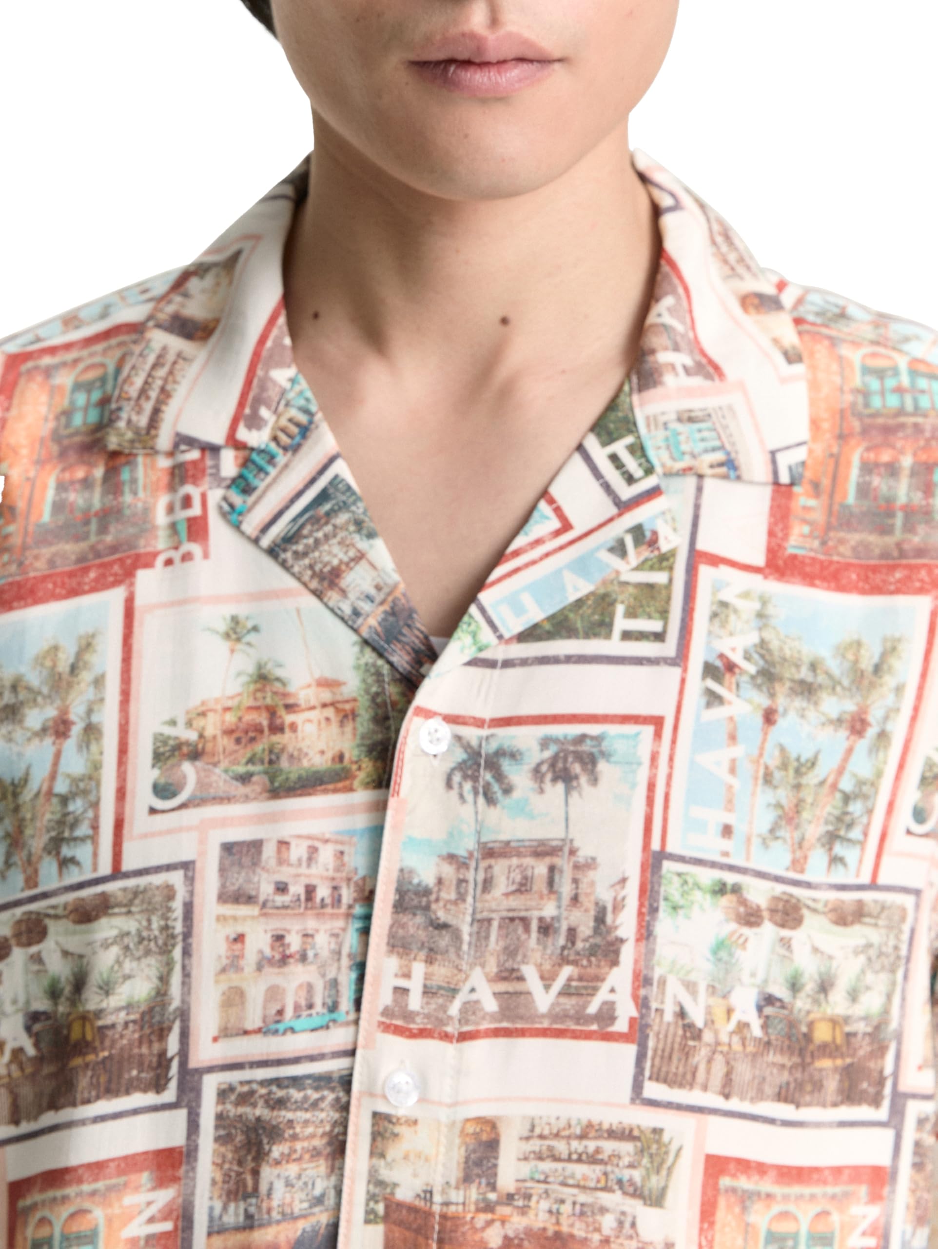 tom-tailor-1046097-hemd-herren-1er-pack image 5