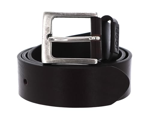 joop-herren-7514-casual-belt-4-cm-g-rtel image 4