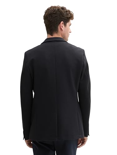 tom-tailor-1042867-blazer-mit-piqu-struktur-herren image 8