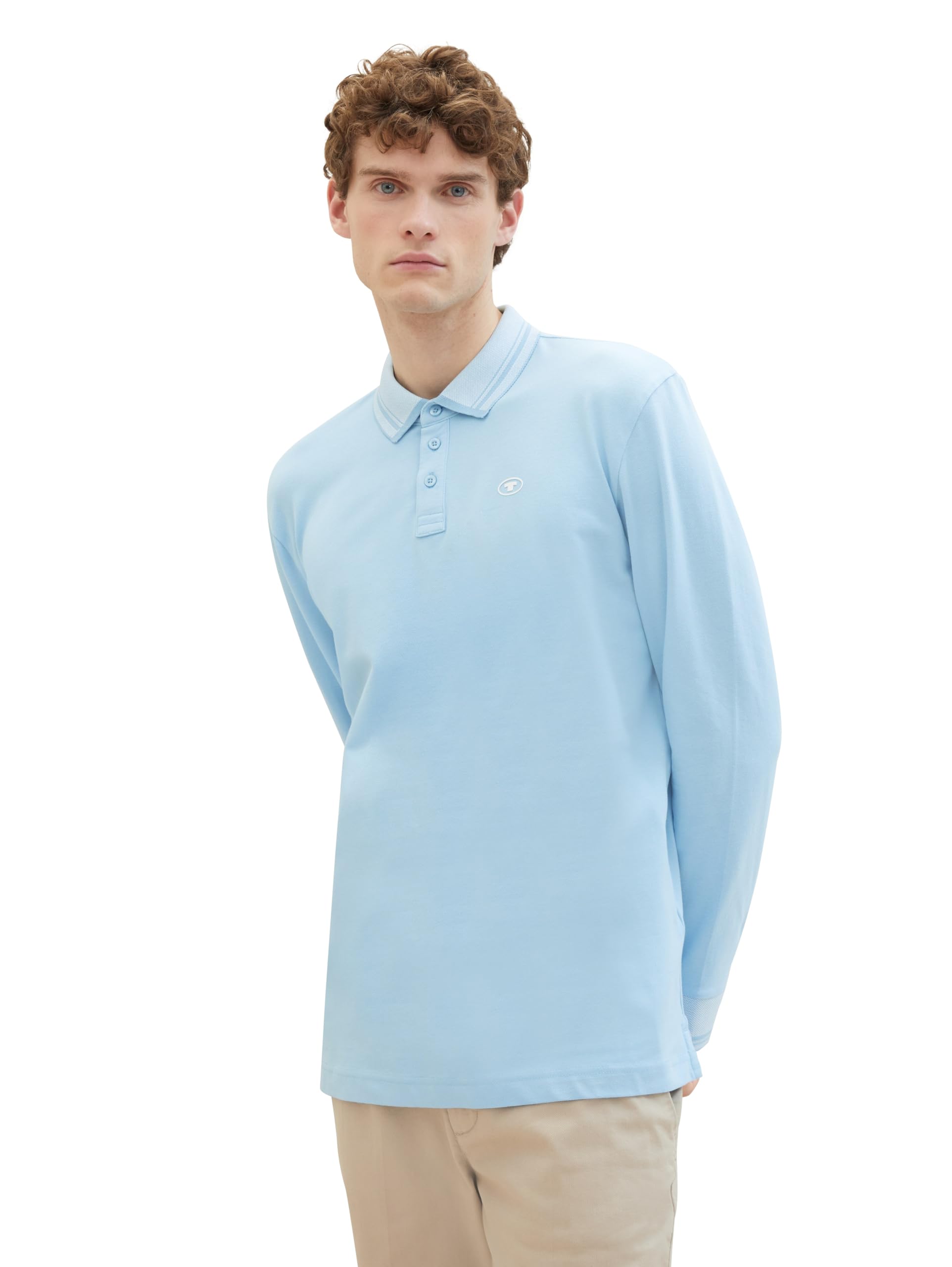 tom-tailor-herren-poloshirt-2 image 7