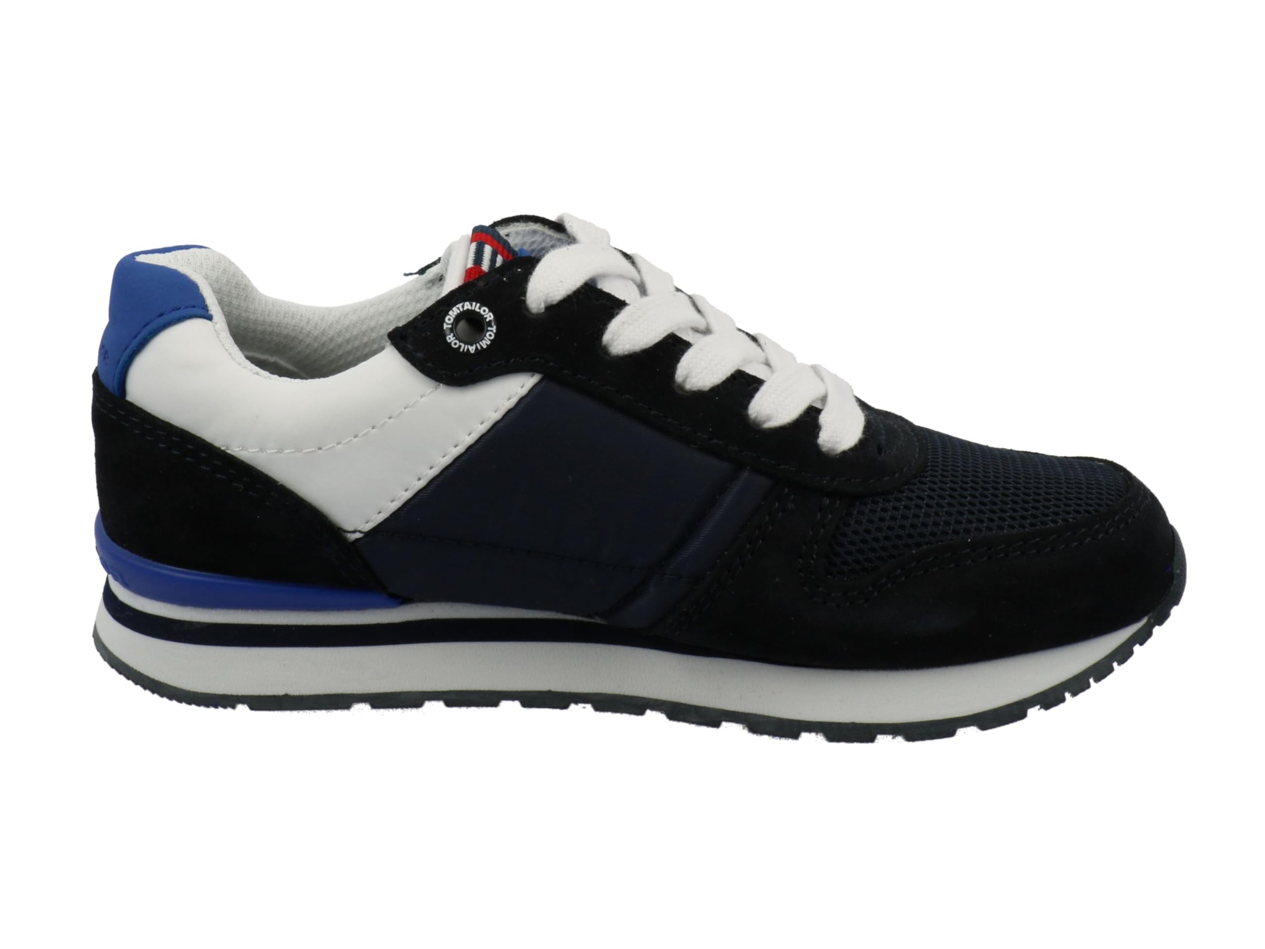tom-tailor-jungen-sneaker-1173502 image 2