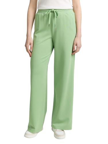 tom-tailor-damen-hose-slim-fit-1er-pack image 8
