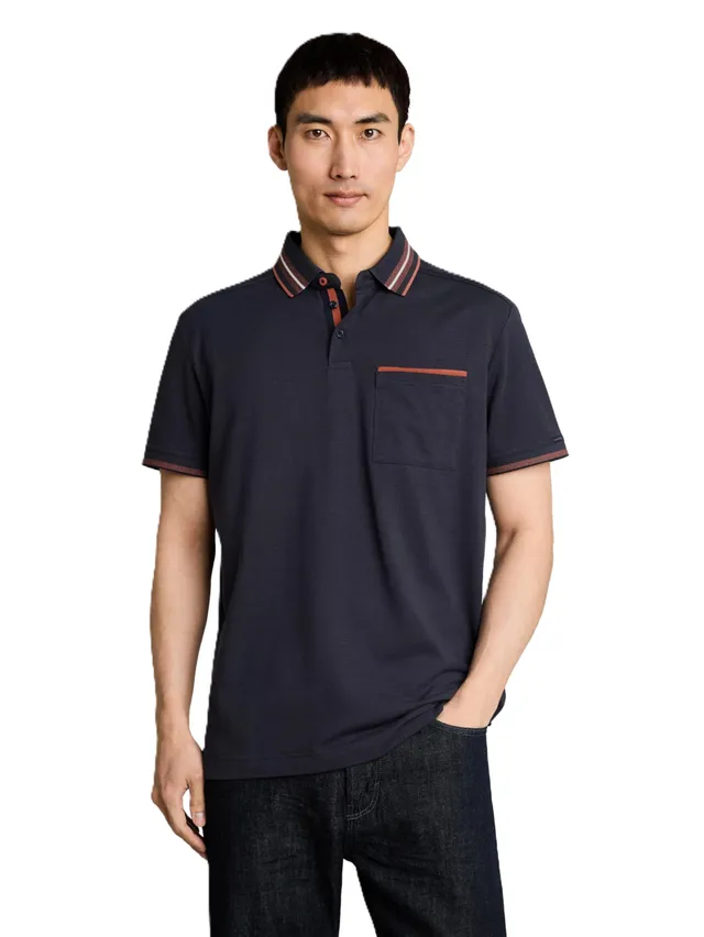 tom-tailor-herren-poloshirt-6 image 1