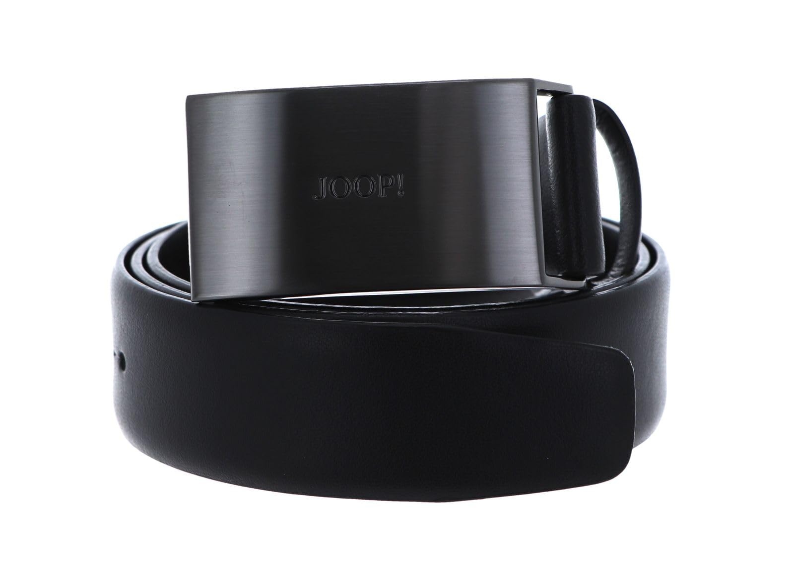 joop-7003-coll-belt-3-5-cm-herreng-rtel image 1