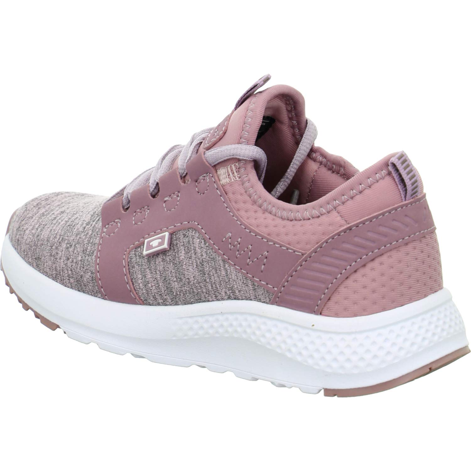tom-tailor-m-dchen-sneaker-1172401-flieder-gr-e-36-eu image 2