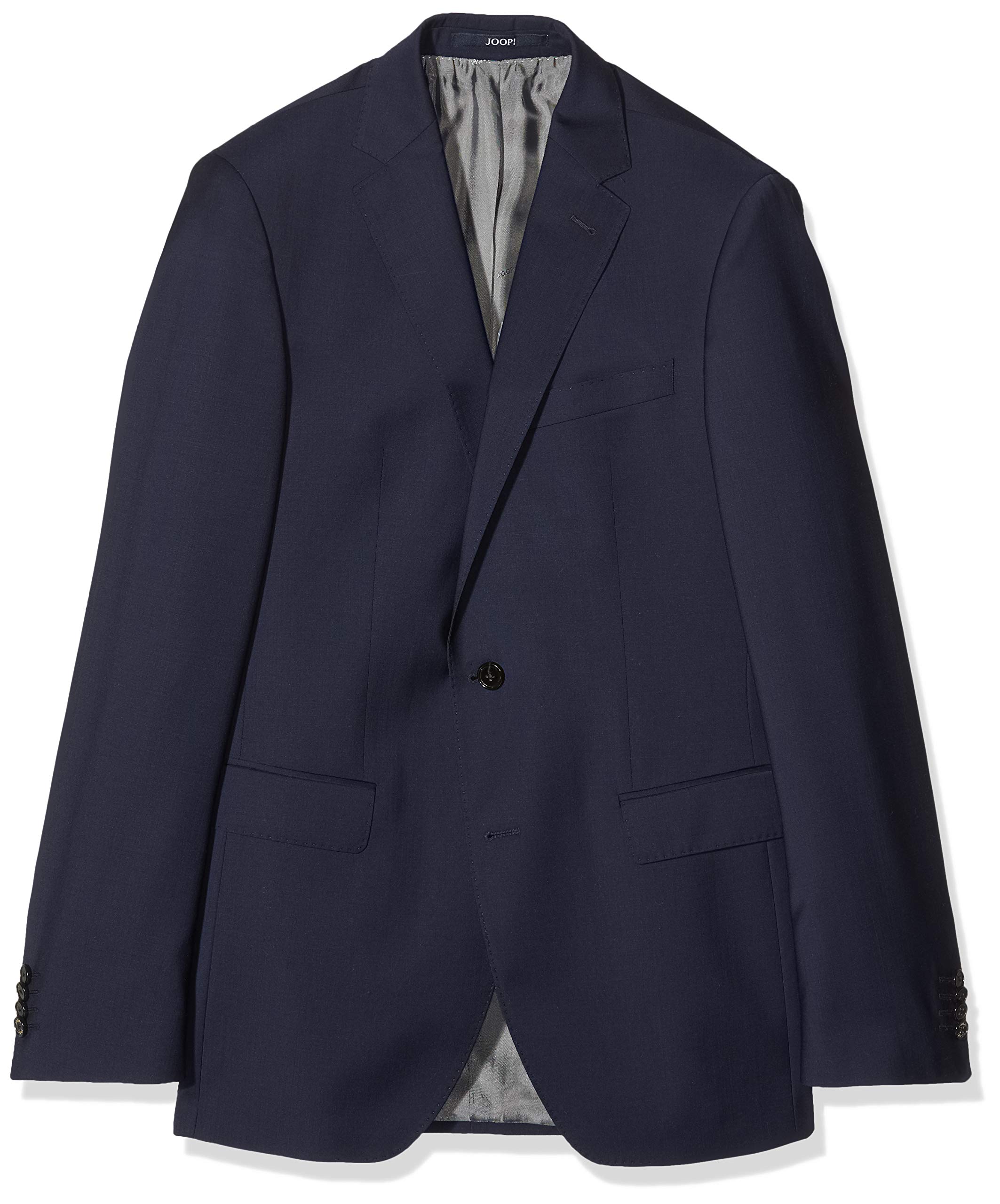 joop-herren-anzugjacke image 1