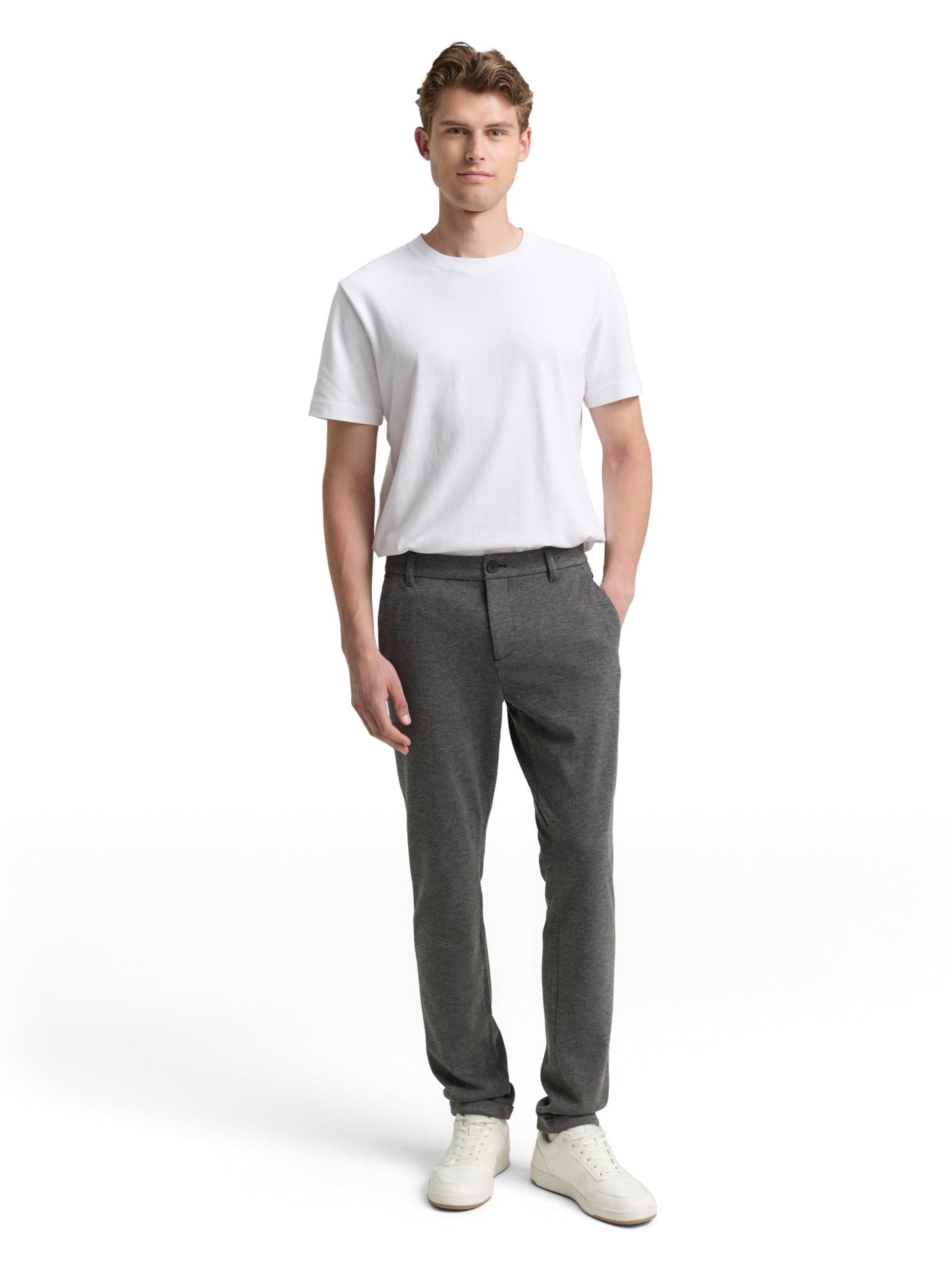 tom-tailor-herren-travis-slim-fit-jersey-chino-hose image 2