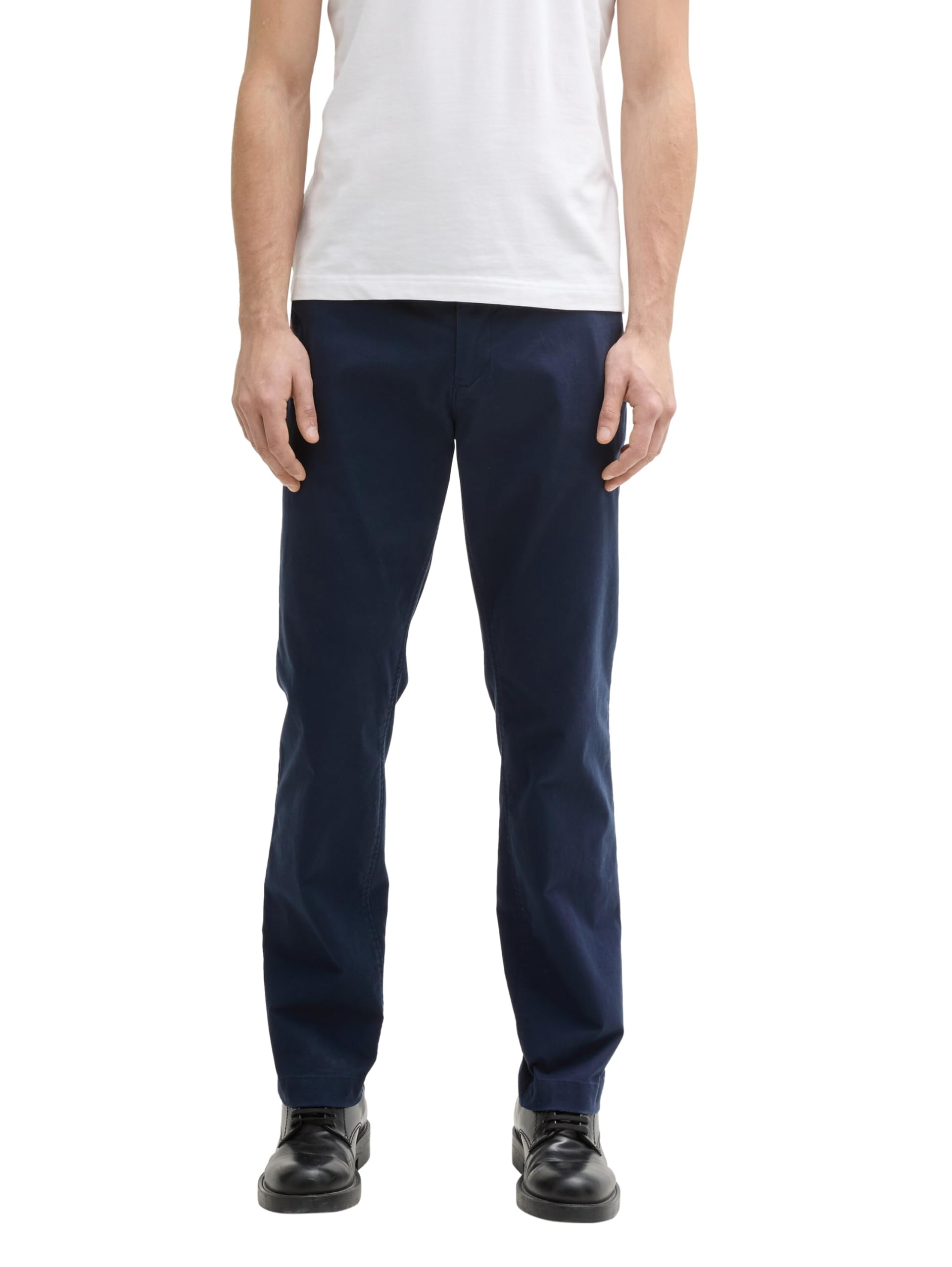 tom-tailor-herren-regular-fit-chino-hose-2 image 6