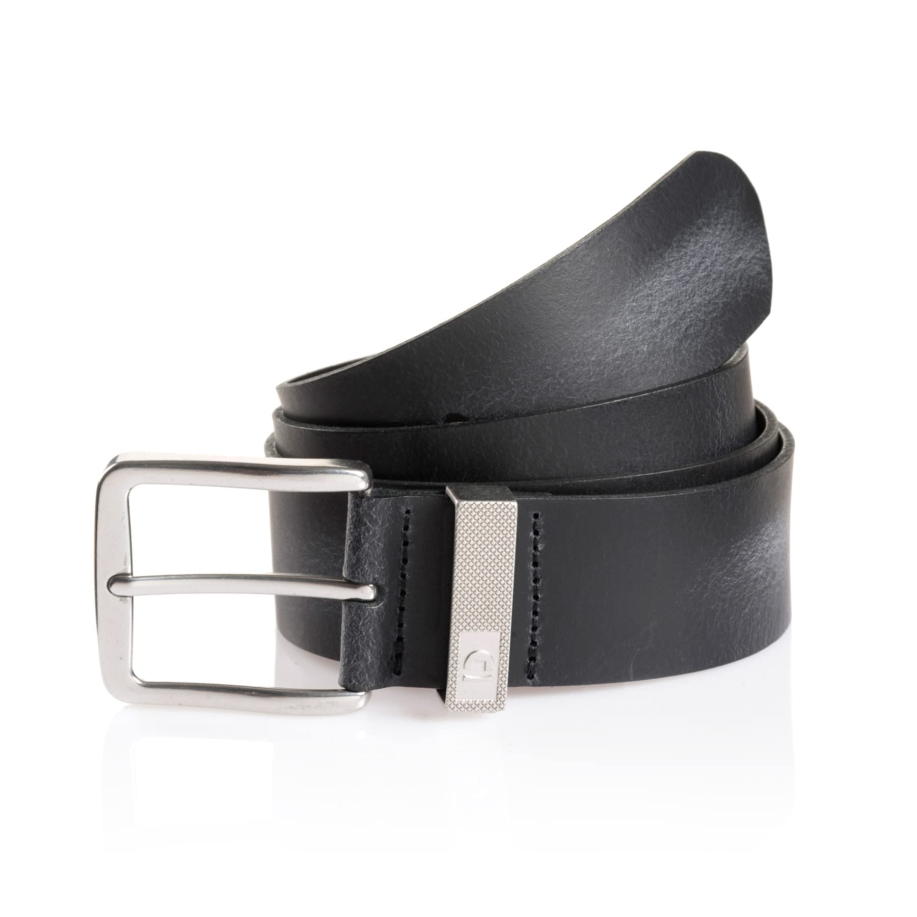 tom-tailor-denim-ttdjoe-herreng-rtel image 5