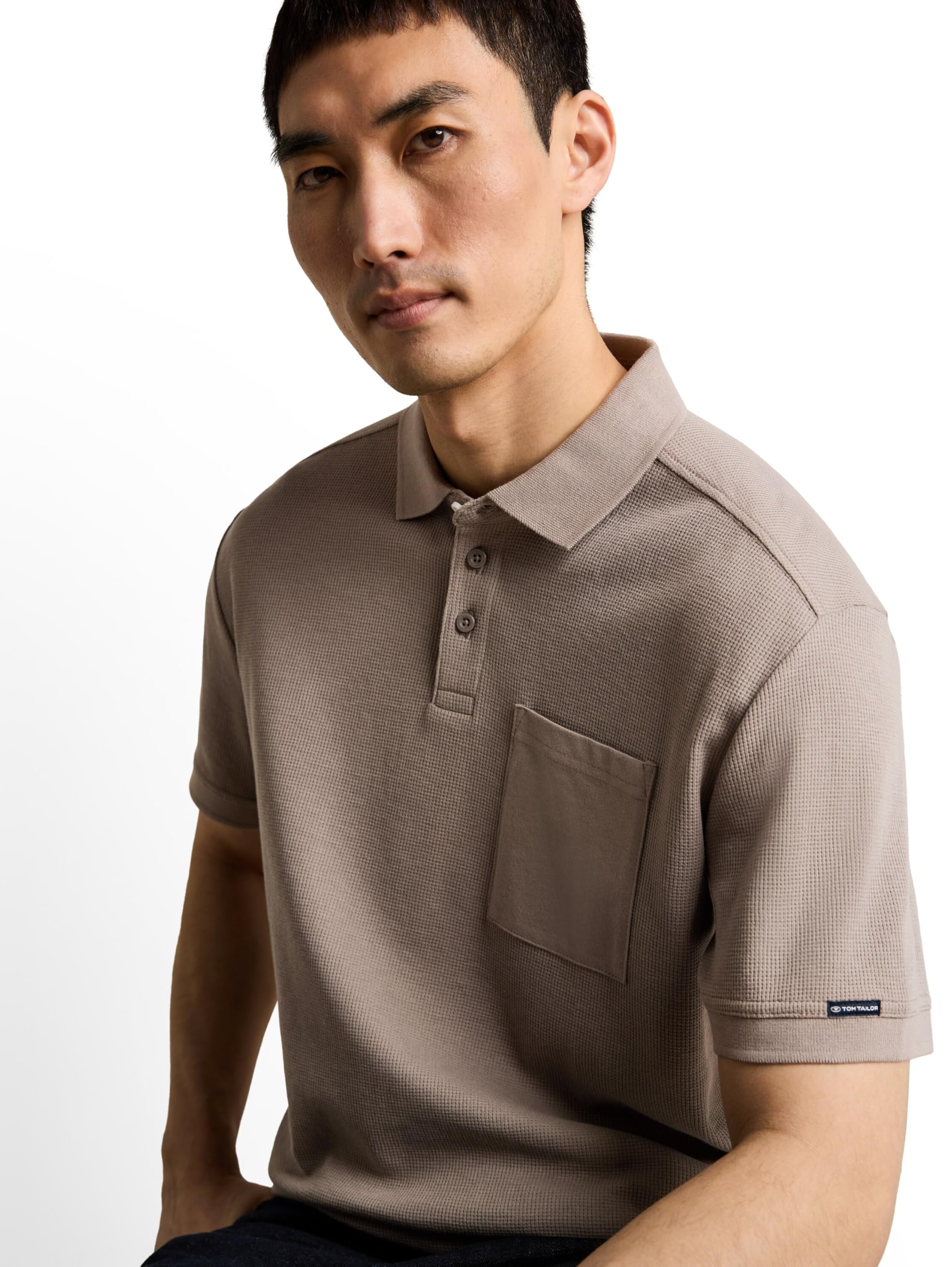 tom-tailor-1051515-herren-poloshirt-mit-brusttasche image 4