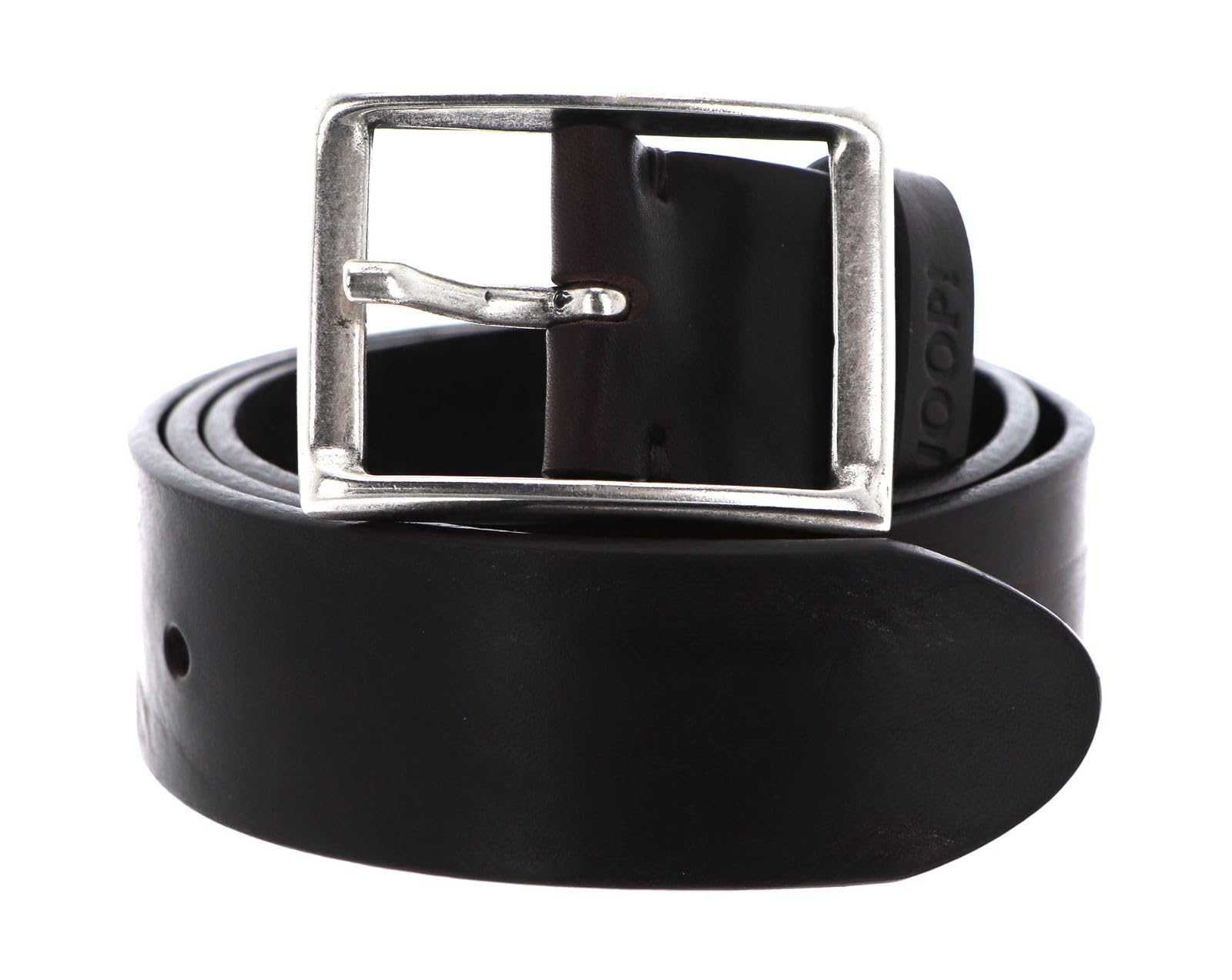 joop-herren-7509-casual-belt-4-cm-g-rtel image 4