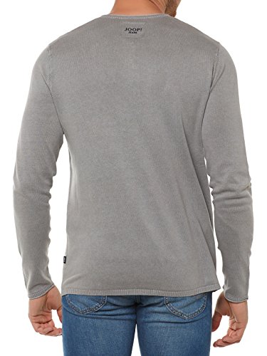 joop-15-jjk-13-hiram-regular-fit-pullover-grau image 6