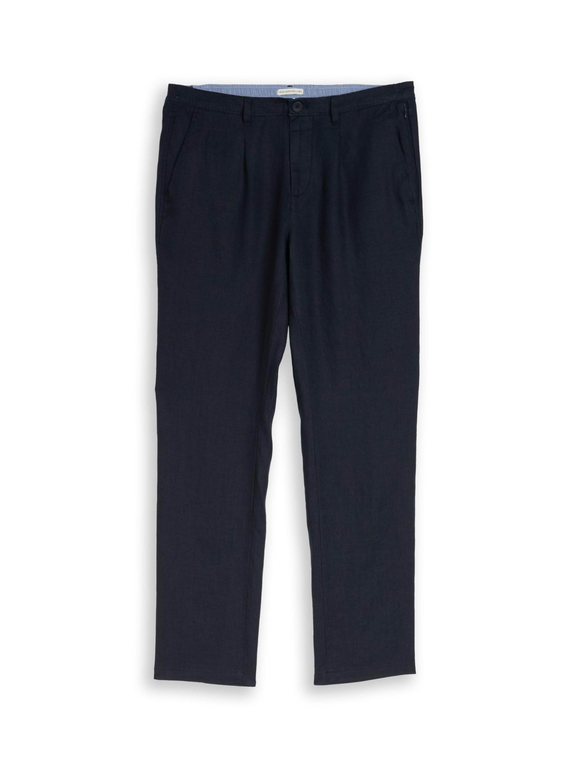 tom-tailor-herren-basic-chino-aus-leinen image 4