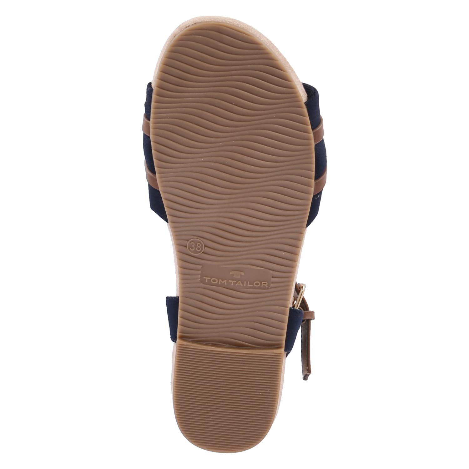 tom-tailor-1192209-damen-sandale image 6