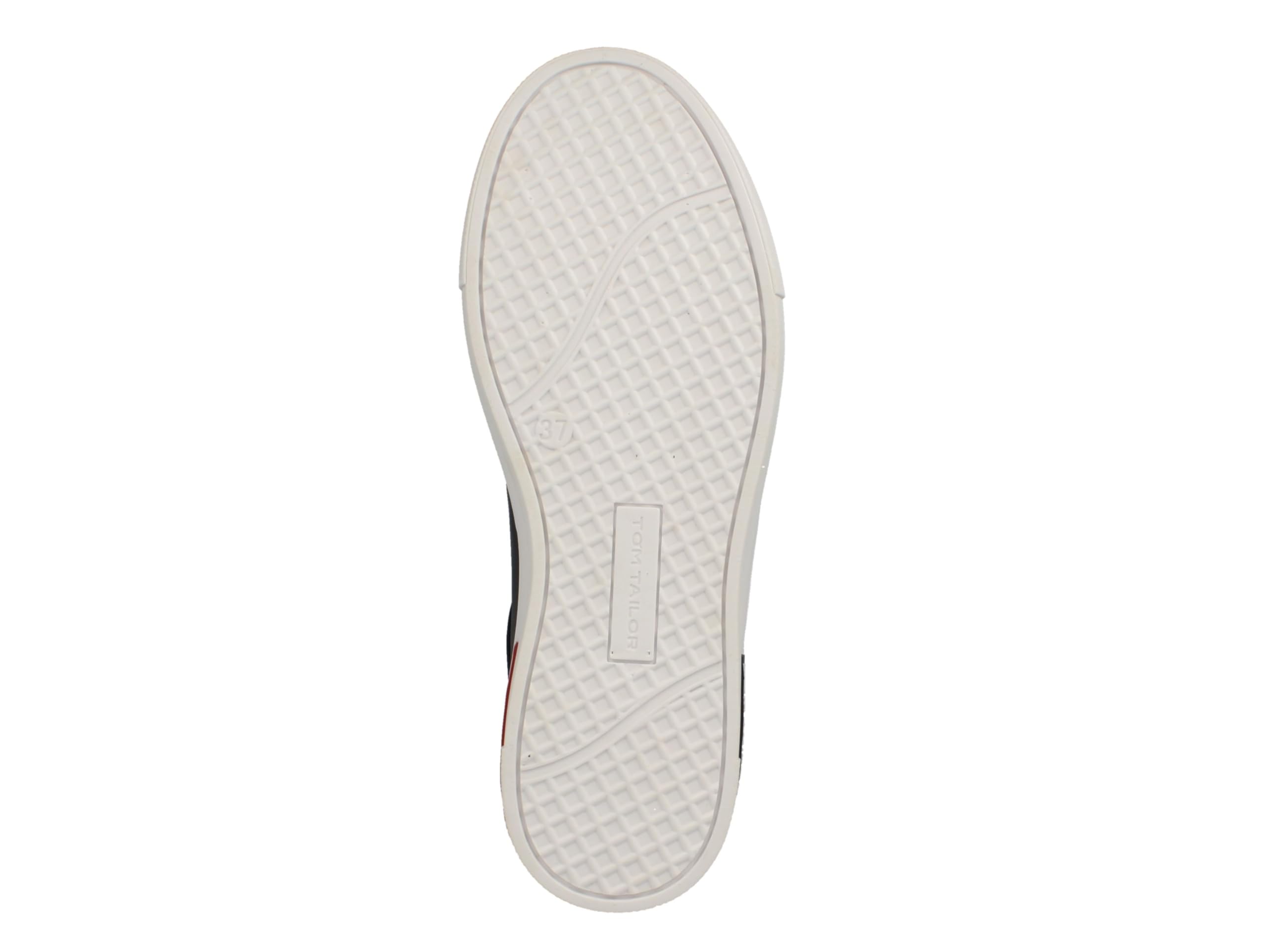 tom-tailor-1194503-damen-sneaker-mit-memory-effect image 6