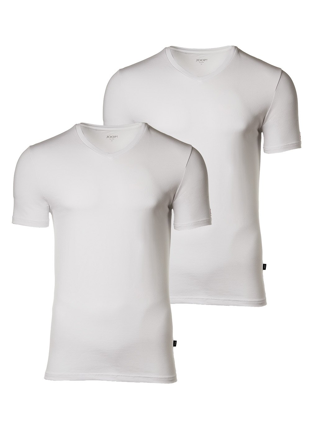 joop-jeans-herren-t-shirt image 1