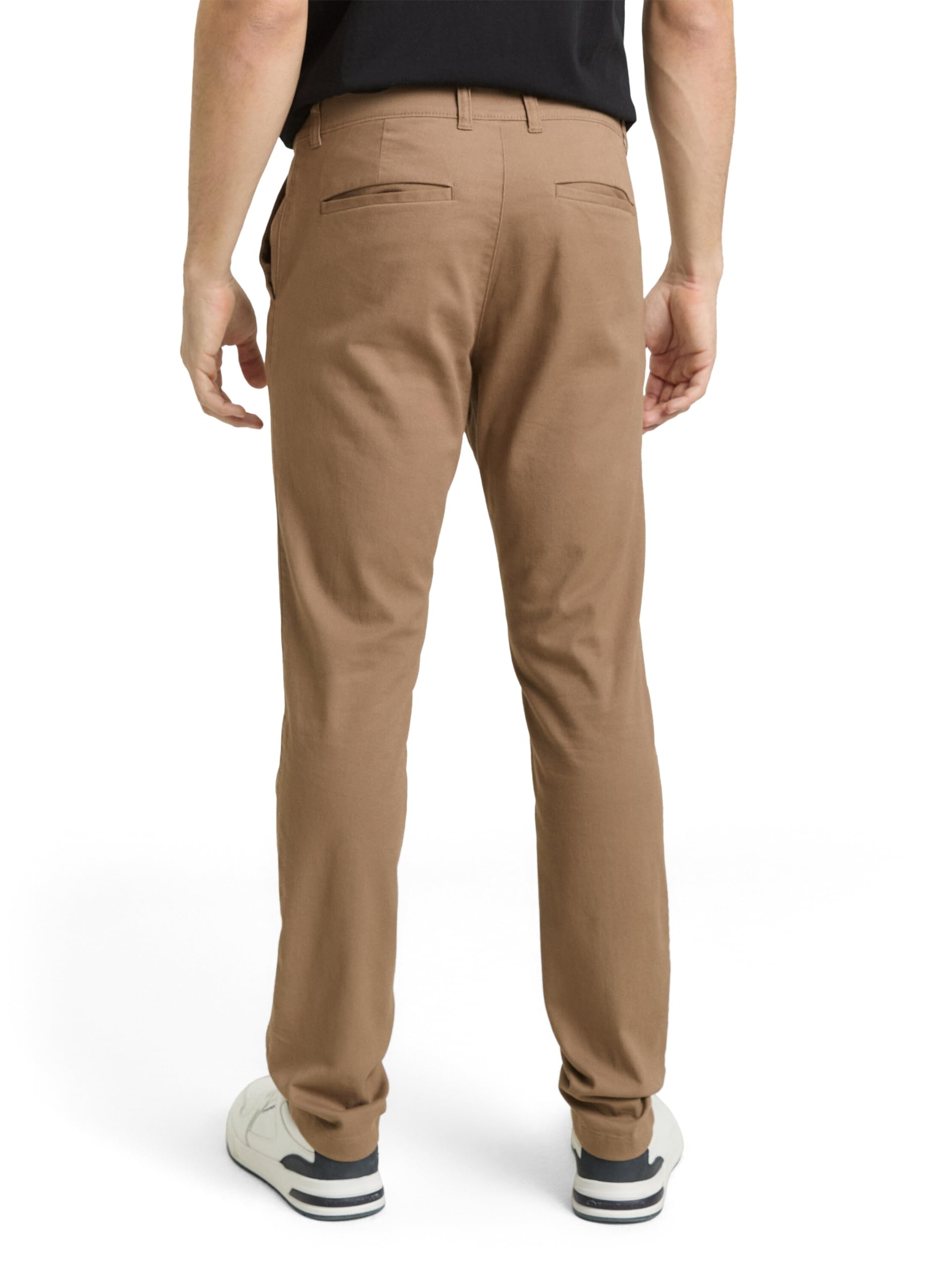 tom-tailor-tttravis-slim-chino-hose-herren image 3