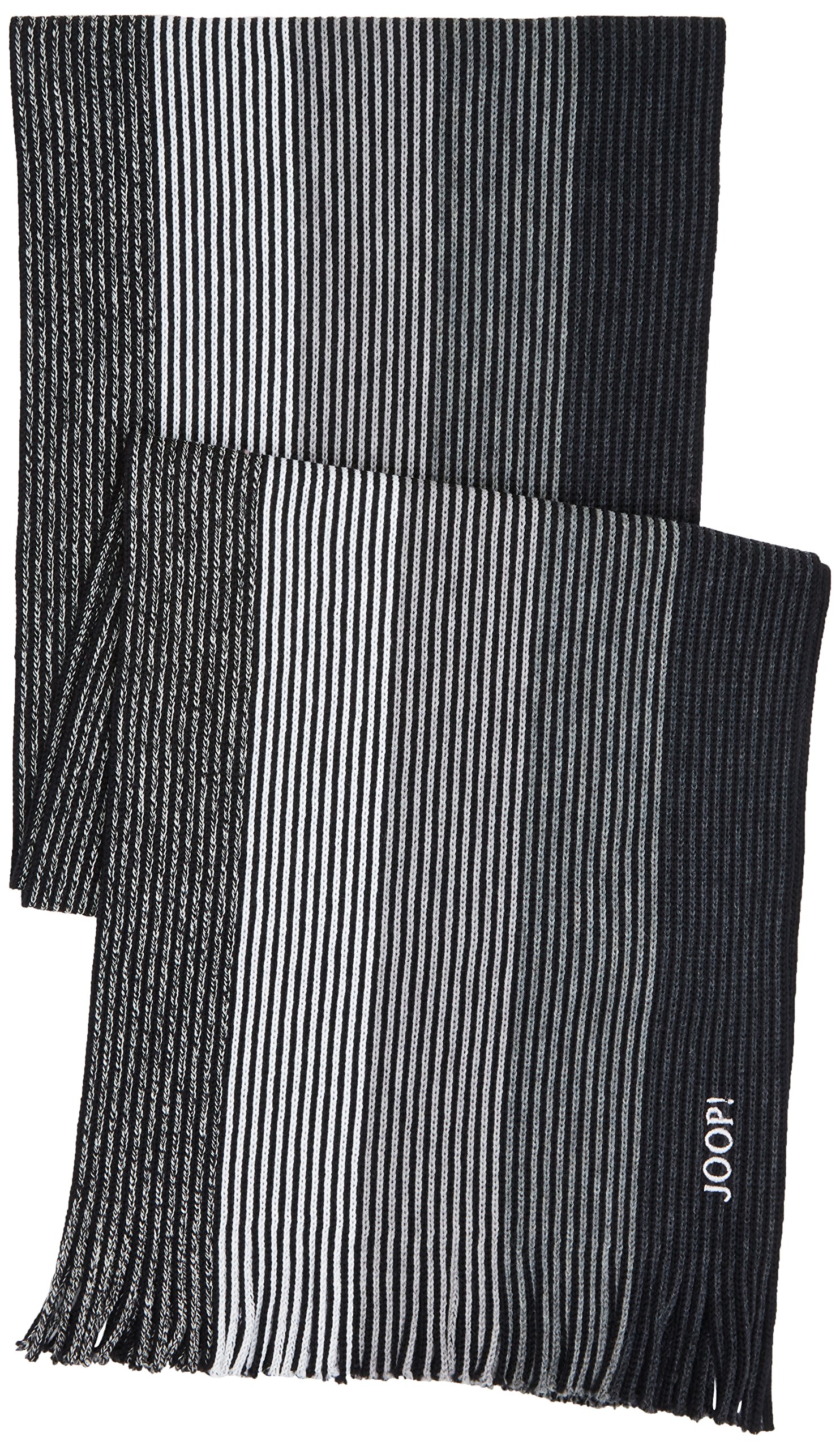 joop-schal-f-r-herren image 2