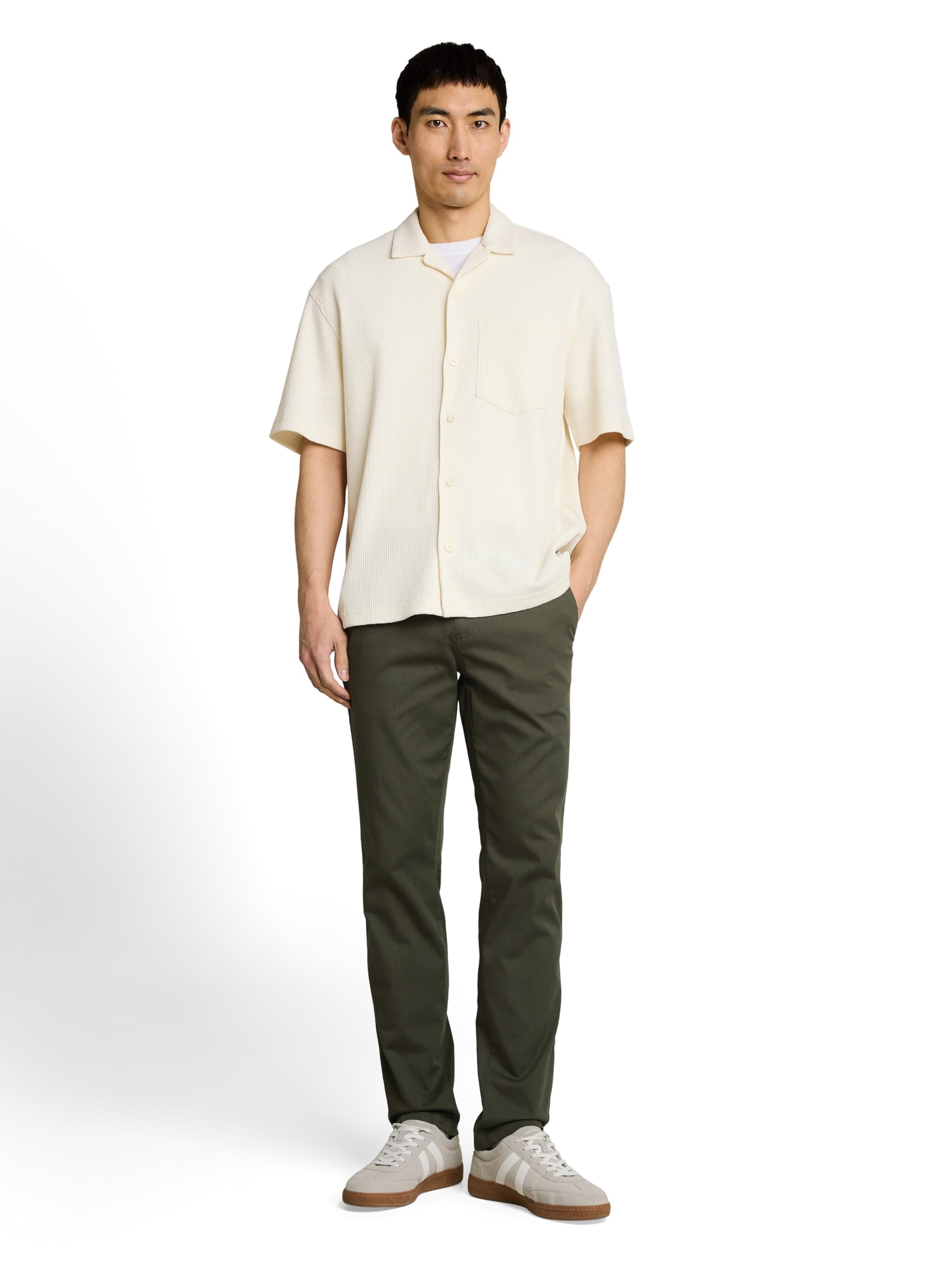 tom-tailor-ttregular-1049633-herren-ultralight-chino-hose image 3