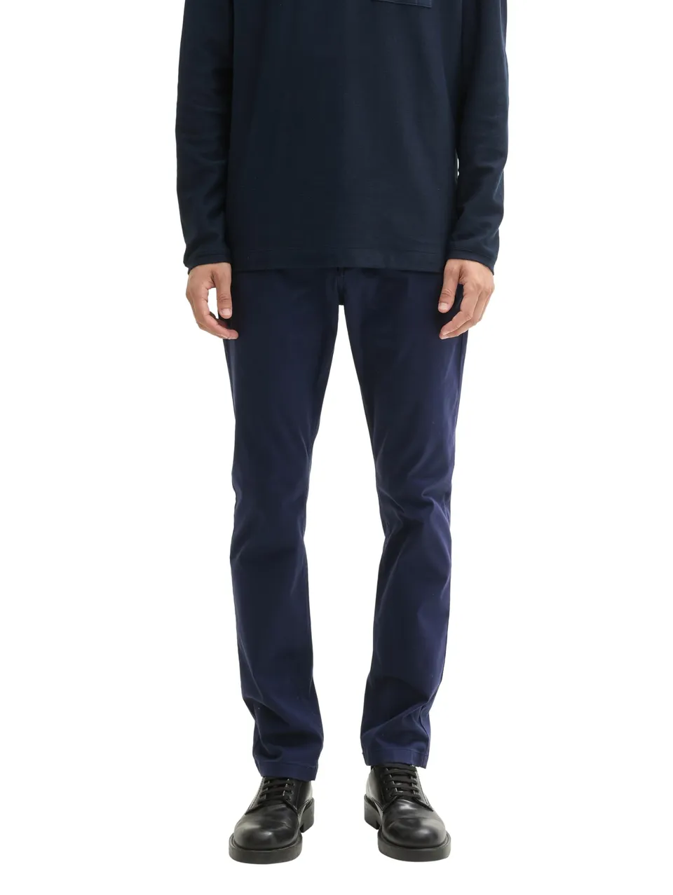 tom-tailor-herren-hose-josh-regular-slim-mit-stretch-1042565 image 1
