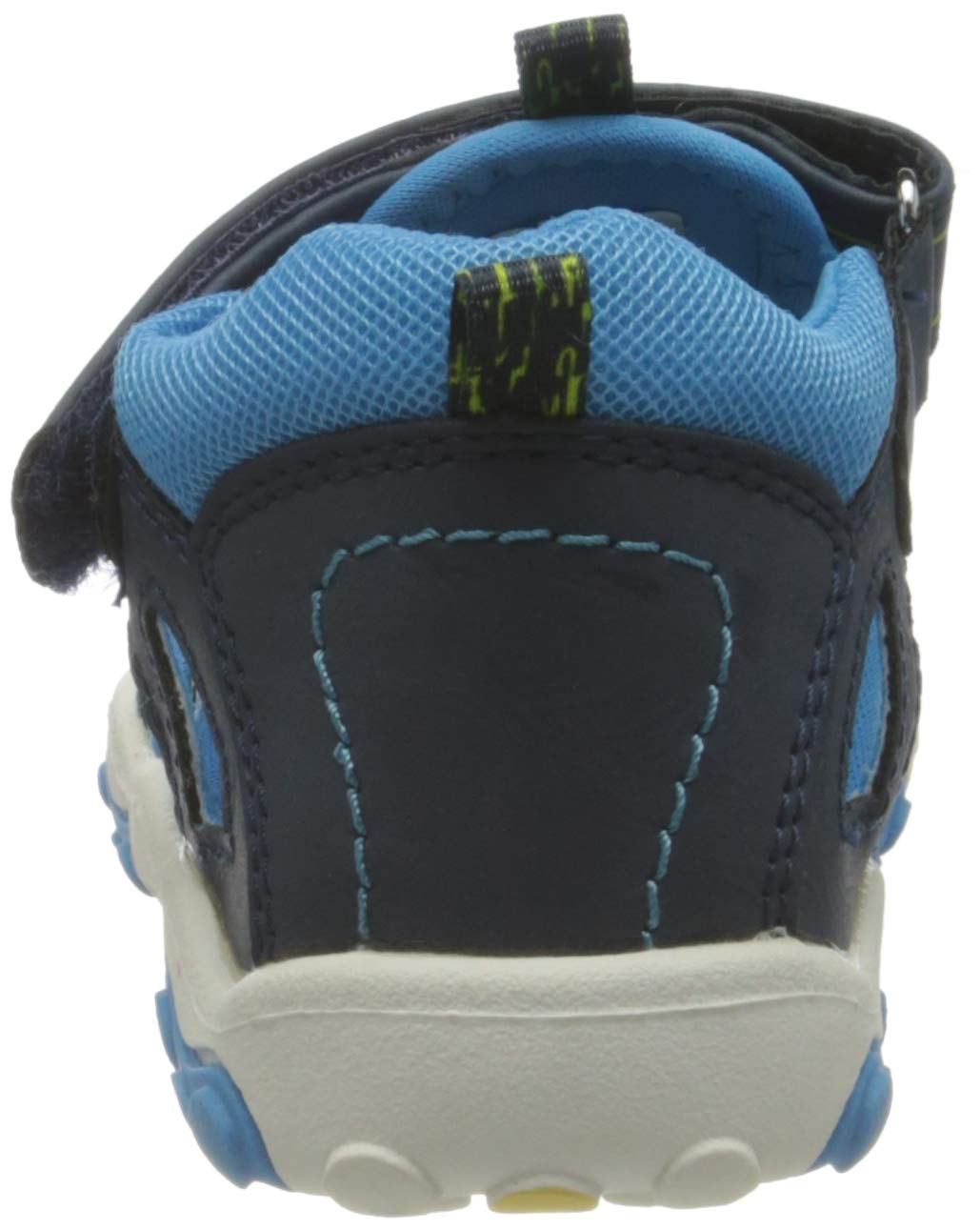tom-tailor-baby-jungen-sportsandale-1172802 image 3