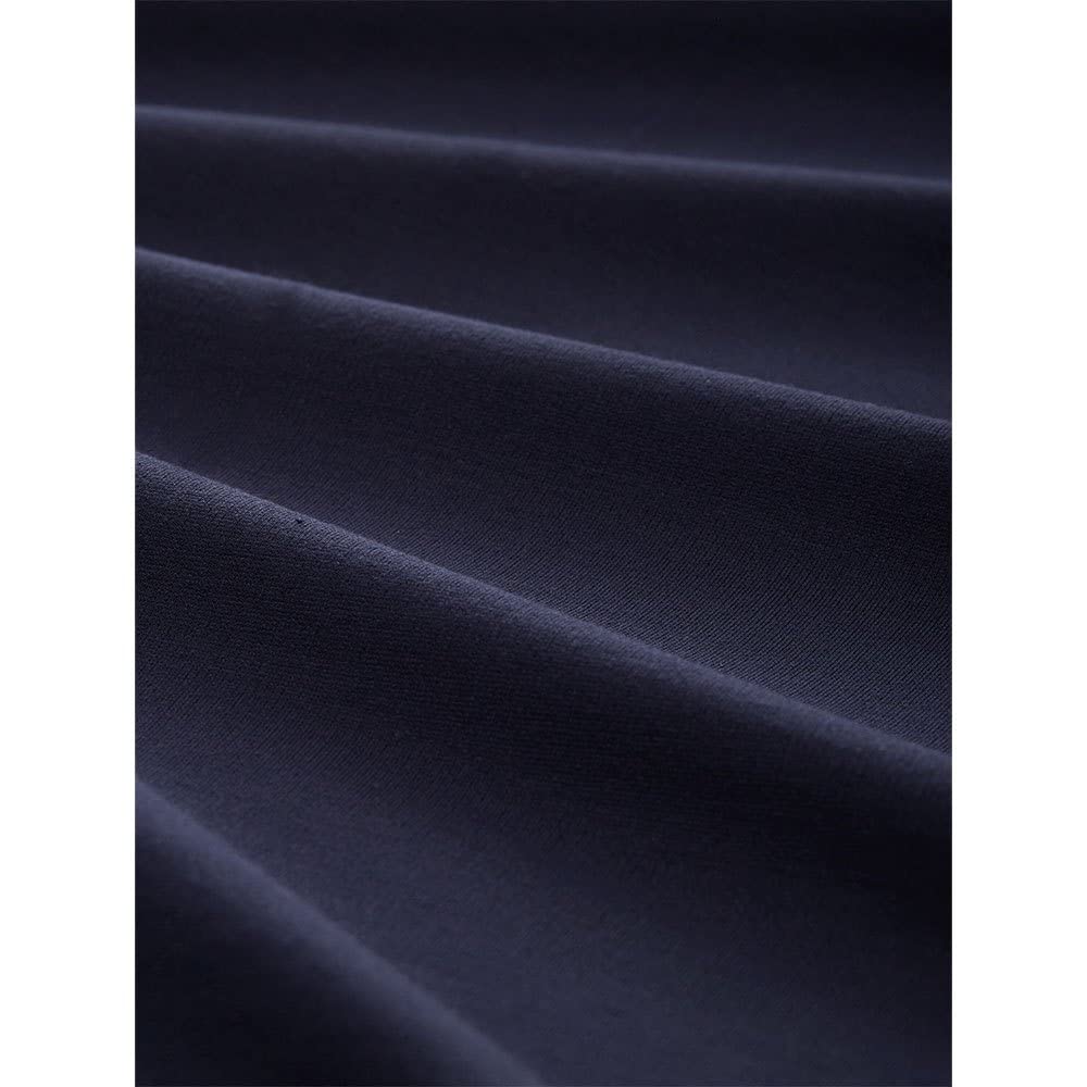 tom-tailor-damen-lea-straight-fit-hose image 8