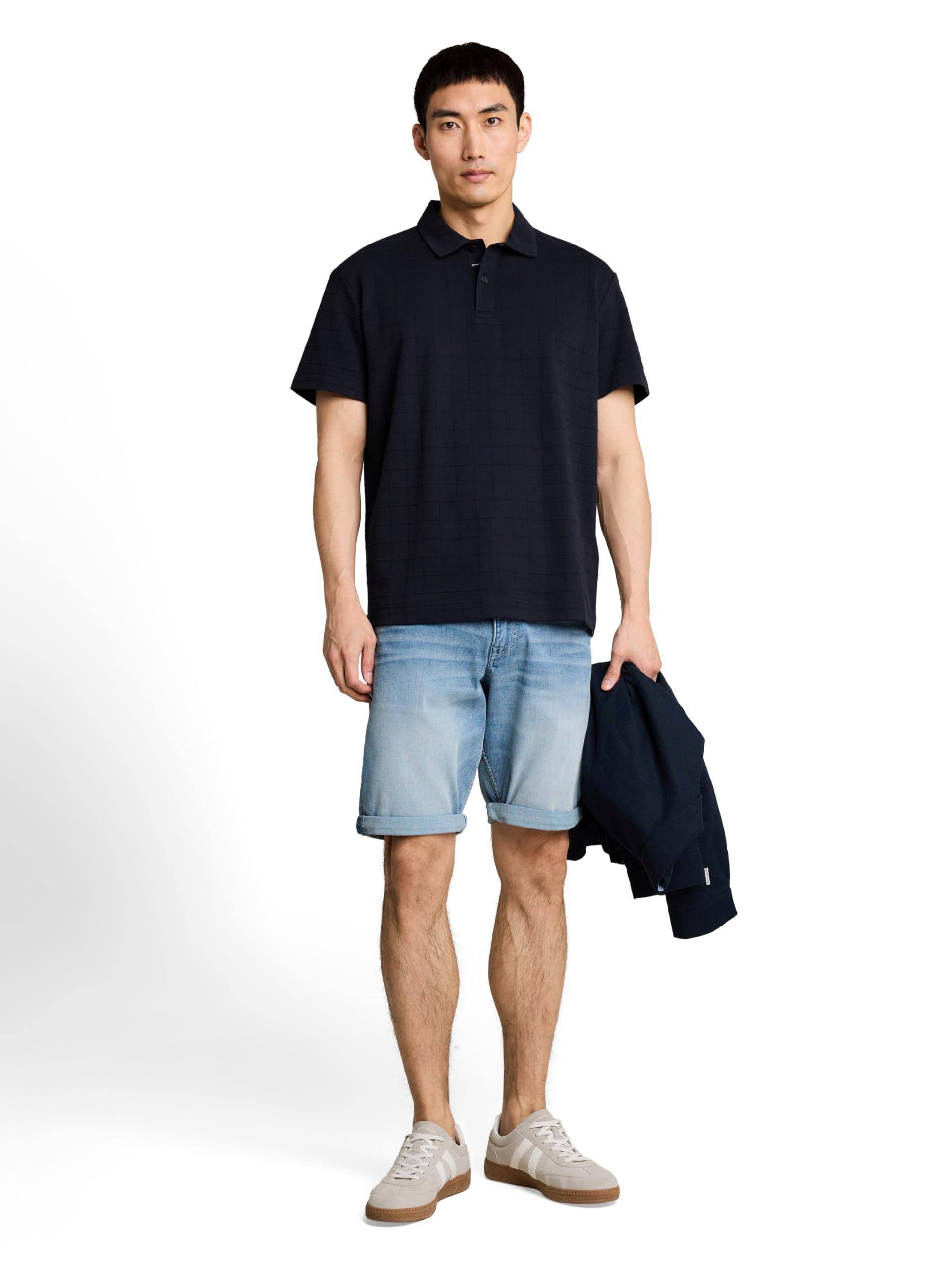 tom-tailor-herren-1052157-poloshirt image 2