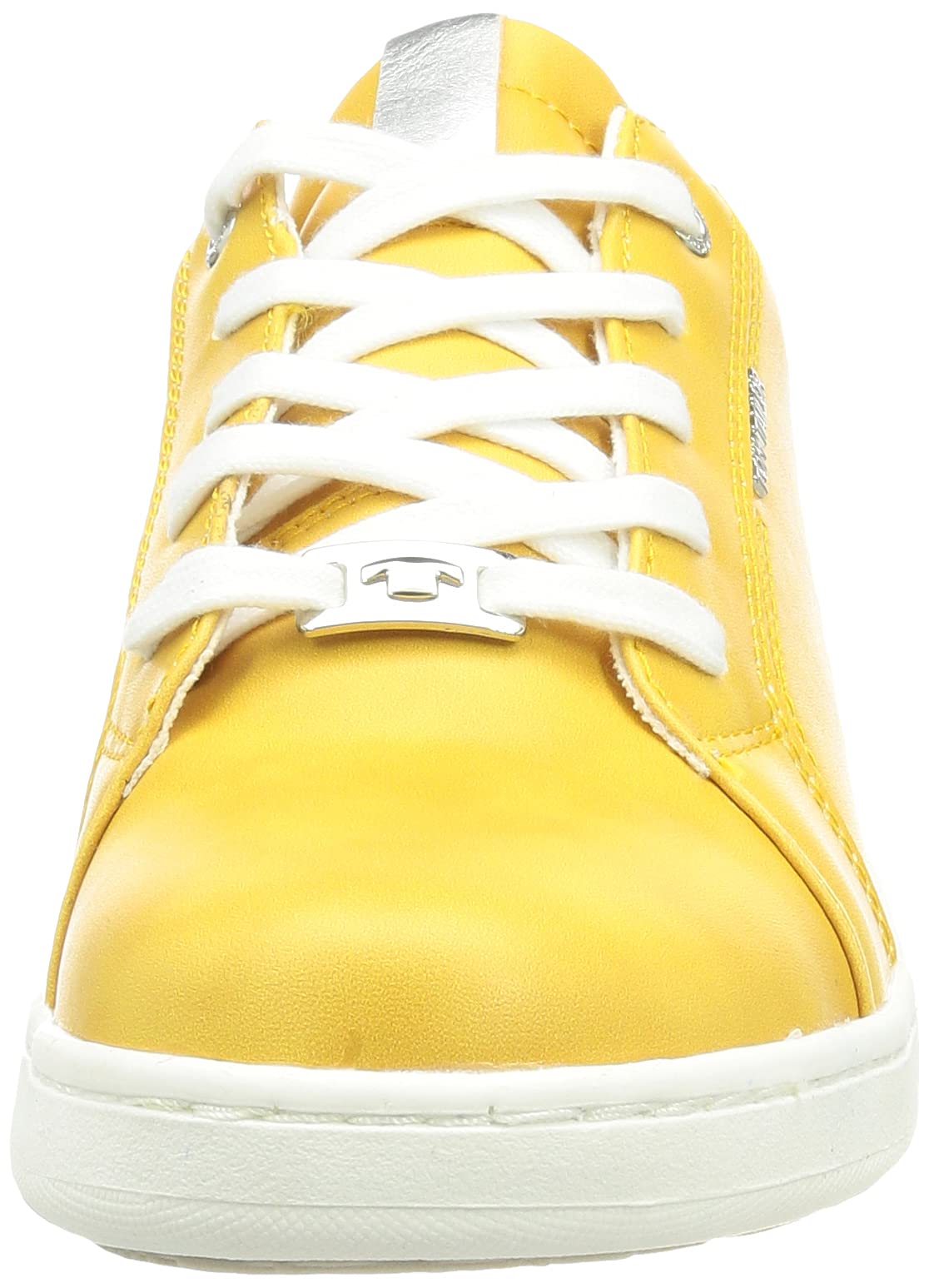 tom-tailor-5372704-m-dchen-sneaker image 2