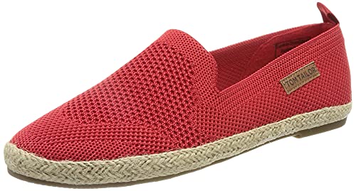tom-tailor-3292004-damen-slipper image 6