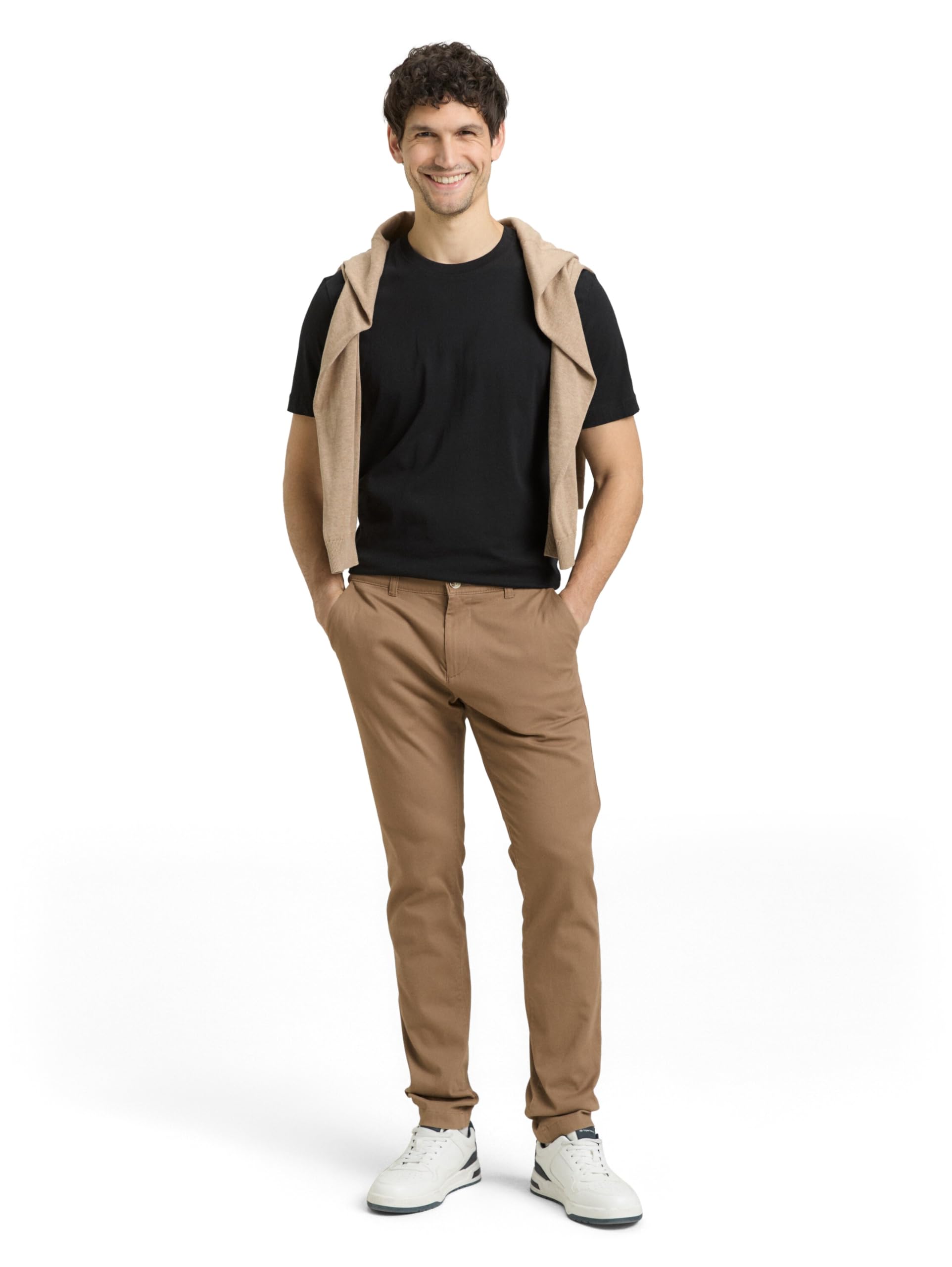 tom-tailor-tttravis-slim-chino-hose-herren image 5