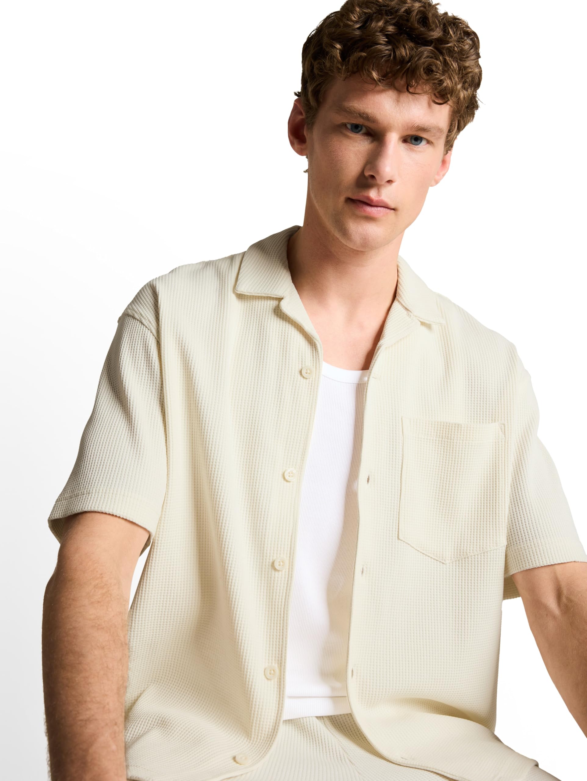 tom-tailor-denim-hemd-herren image 5