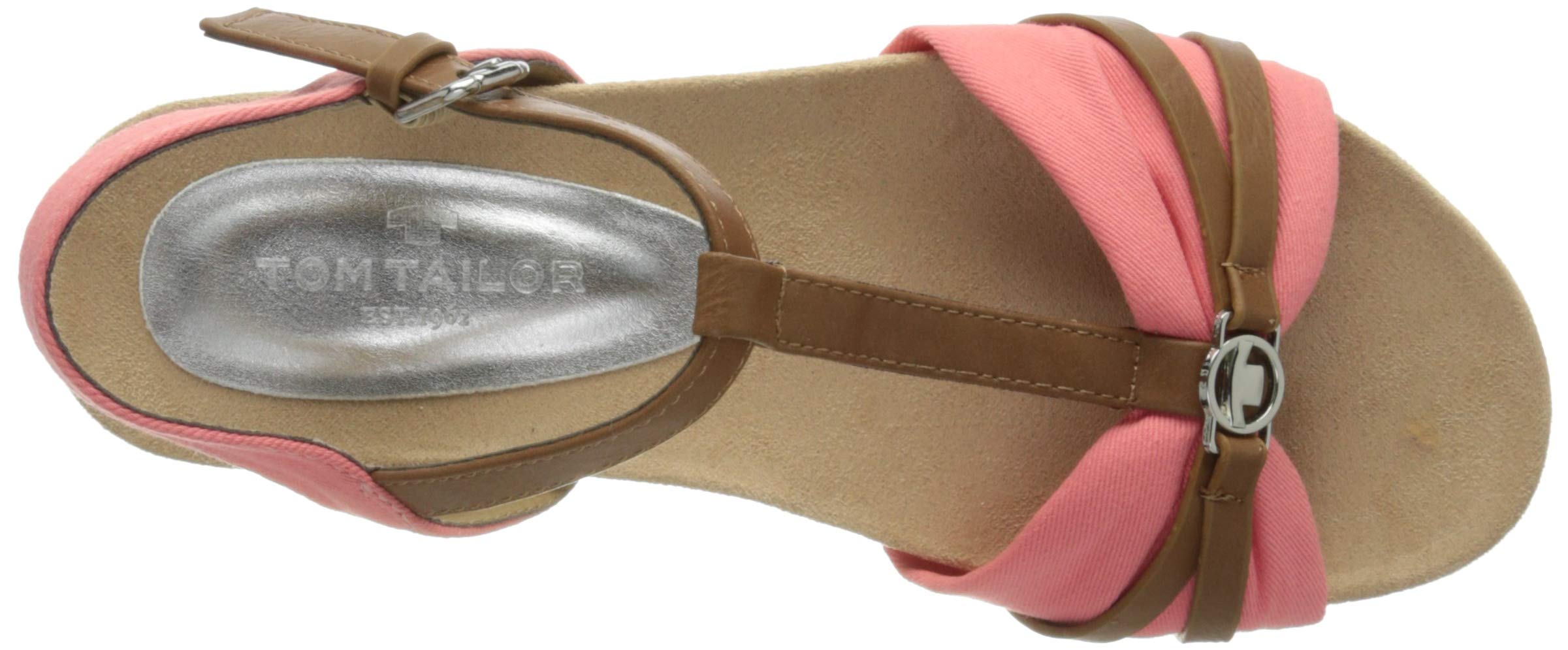 tom-tailor-1192209-damen-sandale-2 image 5