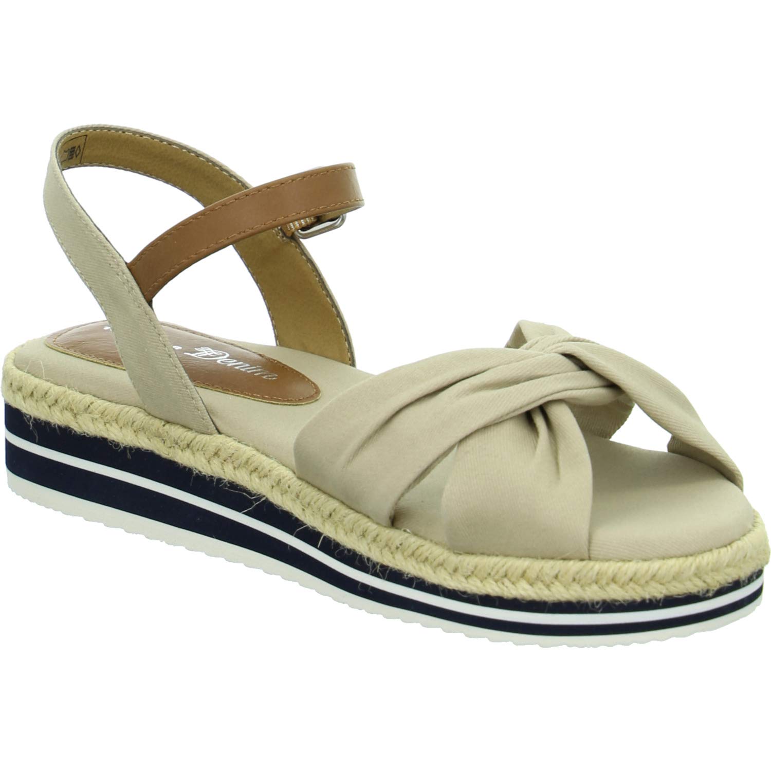 tom-tailor-damen-1195801-sandale-mit-kn-chelriemen image 4