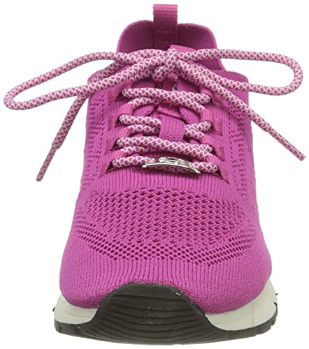 tom-tailor-damen-1191101-sneaker image 7