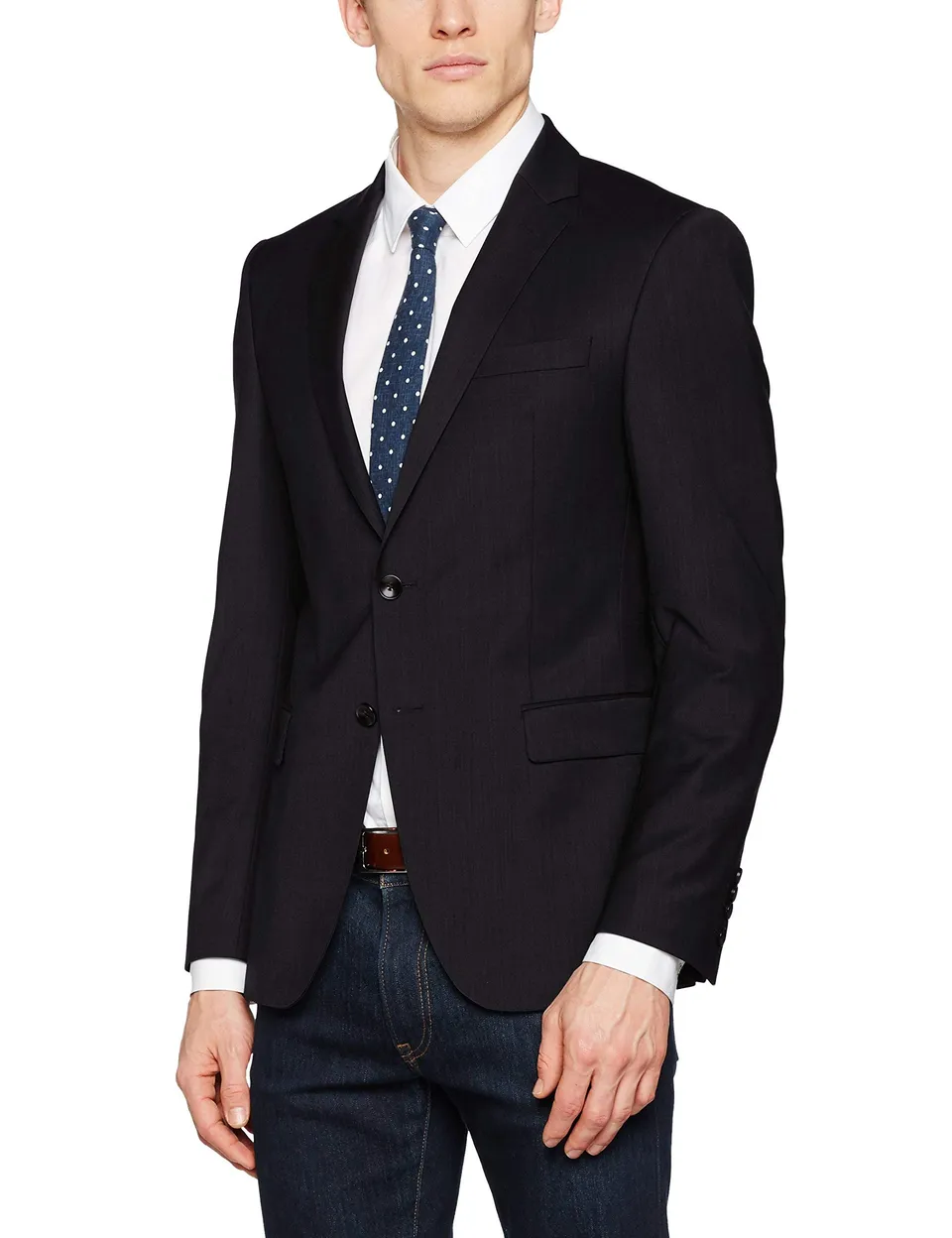 joop-herren-anzugjacke-sakko image 1