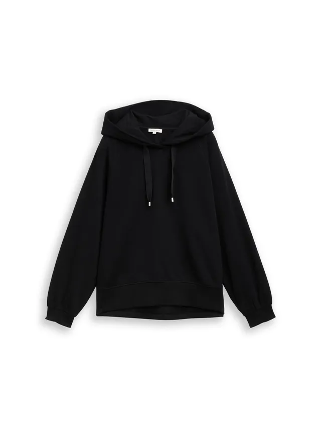 tom-tailor-damen-sweatshirt image 1