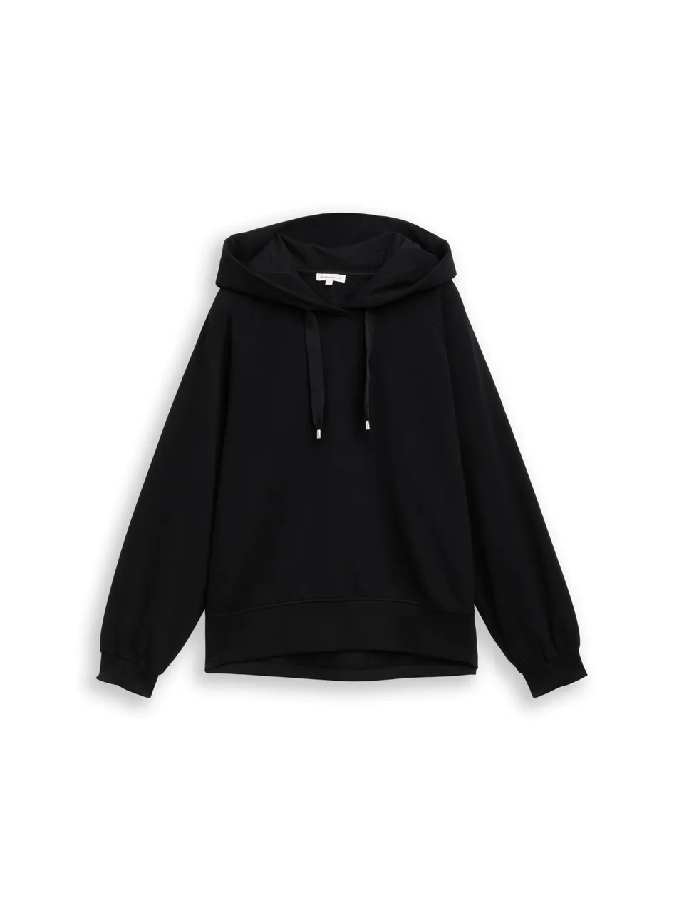 tom-tailor-damen-sweatshirt image 1