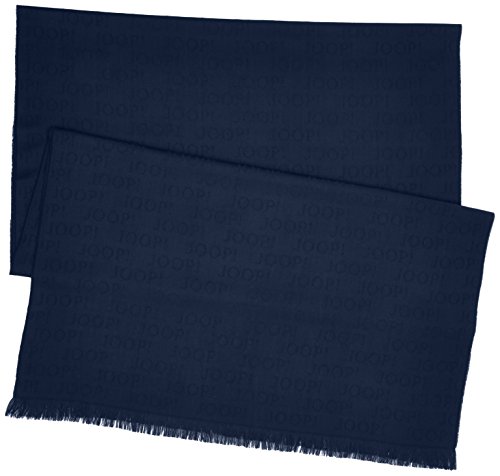joop-herren-schal-fiet-jsc-fiet-10001690-dark-blue-405-one-size image 5