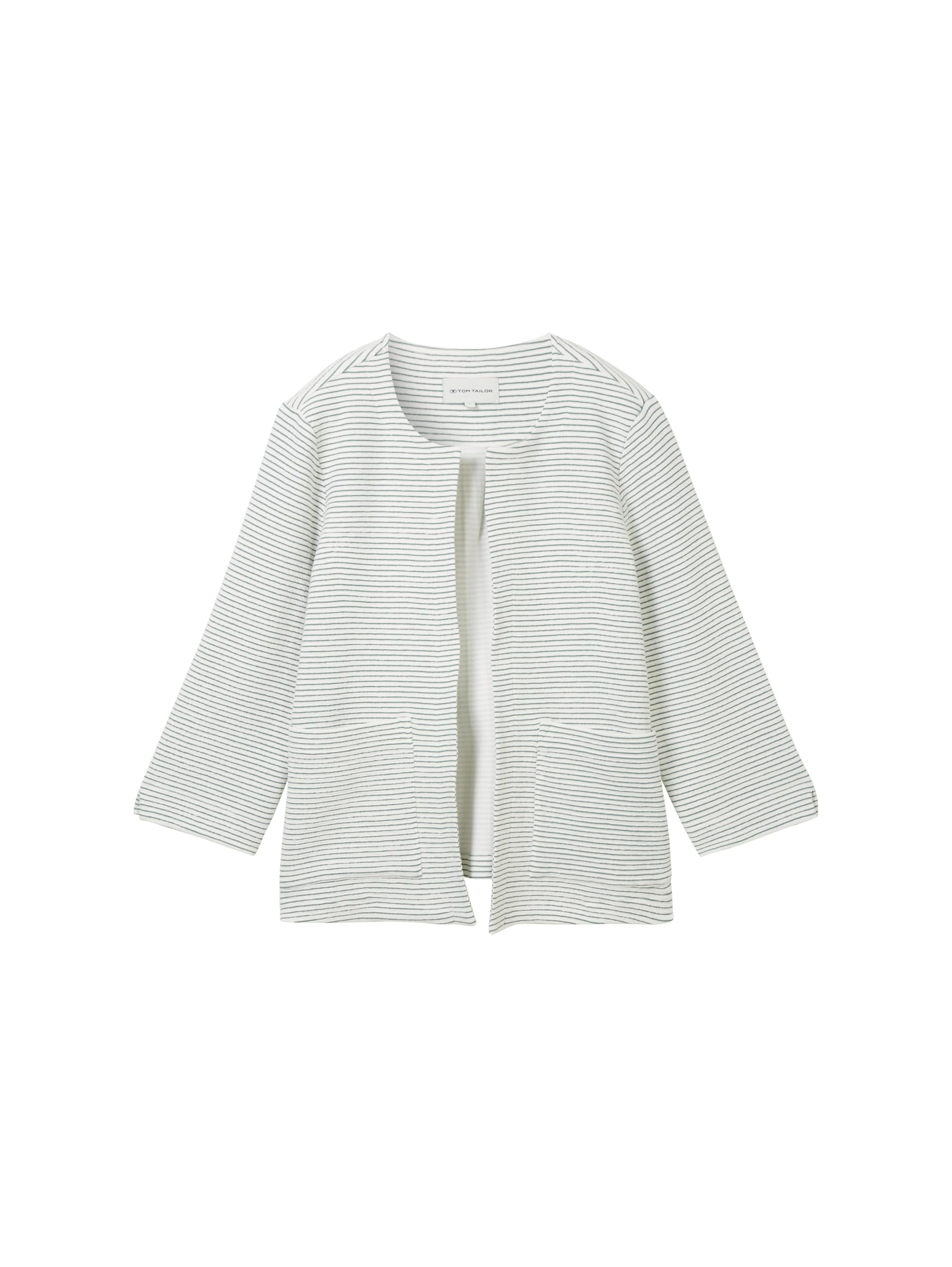 tom-tailor-damen-blazer-1041218-1er-pack image 5