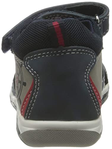 tom-tailor-jungen-3273801-sandale image 8