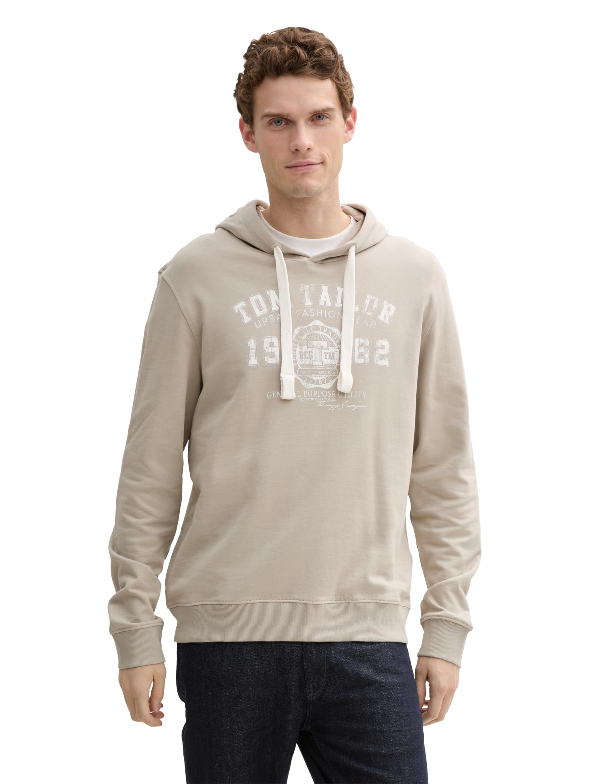 tom-tailor-1042270-sweatshirt-herren image 6
