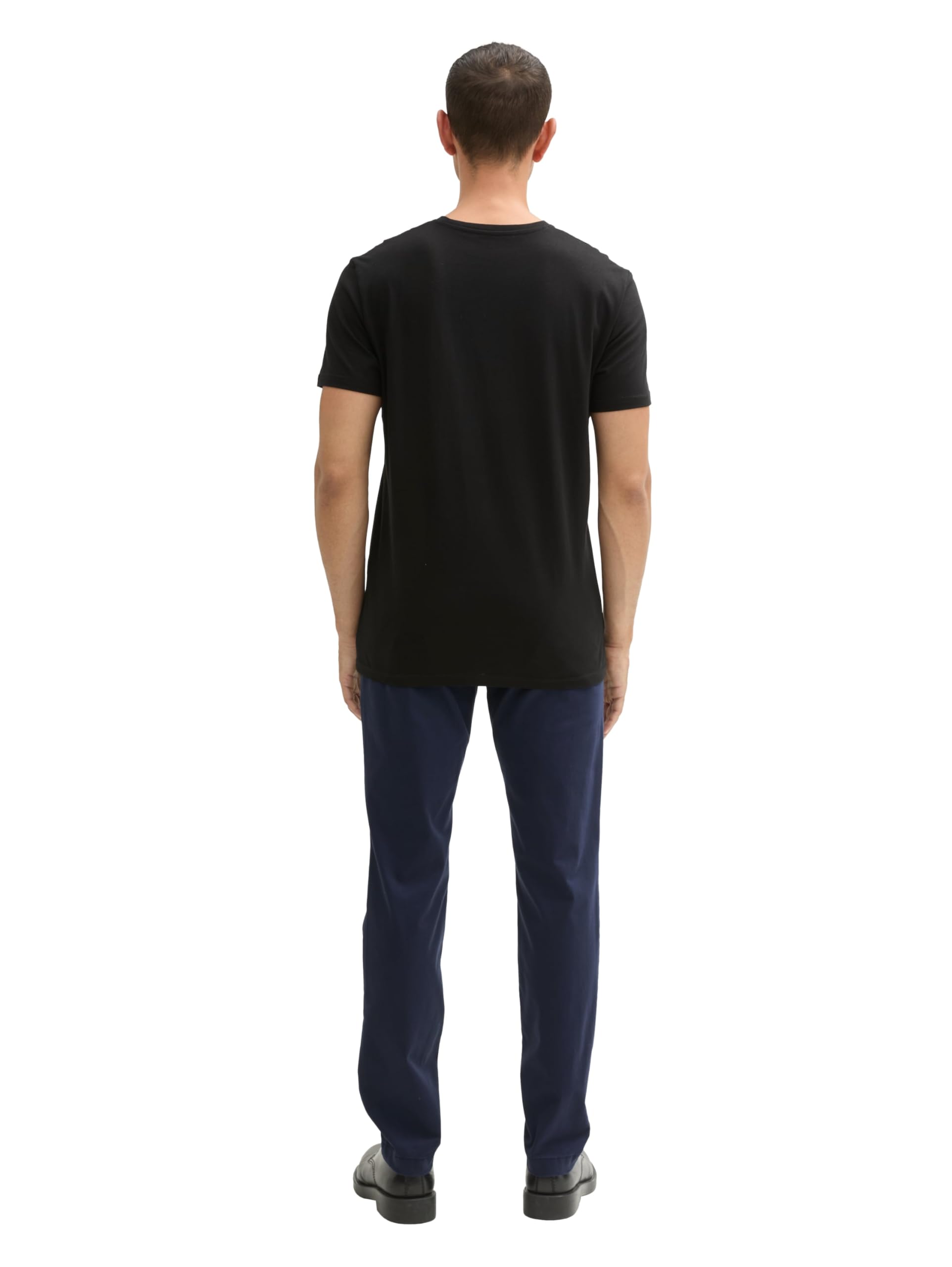 tom-tailor-1043719-slim-fit-chino-hose-herren-mit-g-rtel image 3
