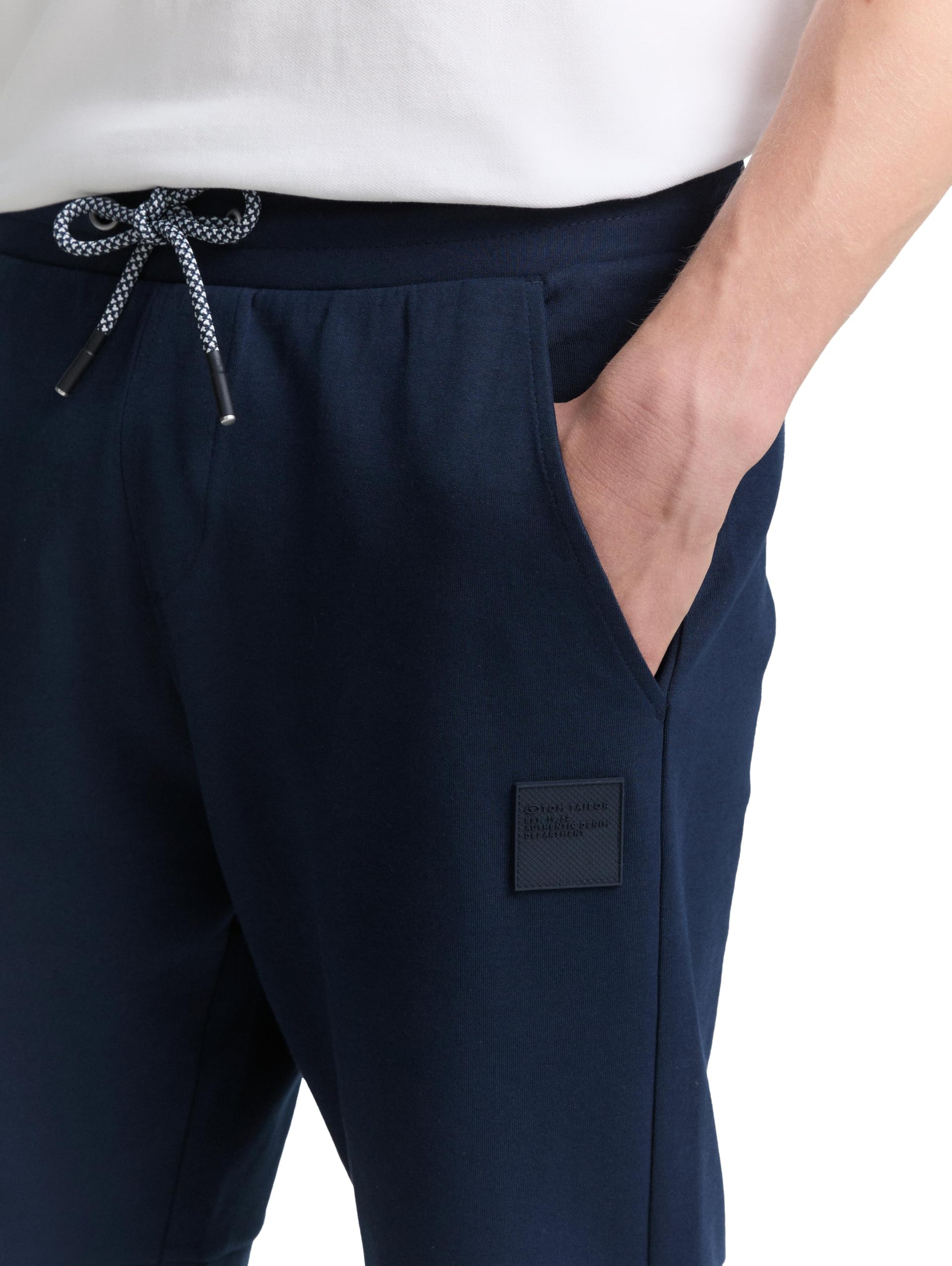tom-tailor-herren-regular-fit-cargo-jogger image 5