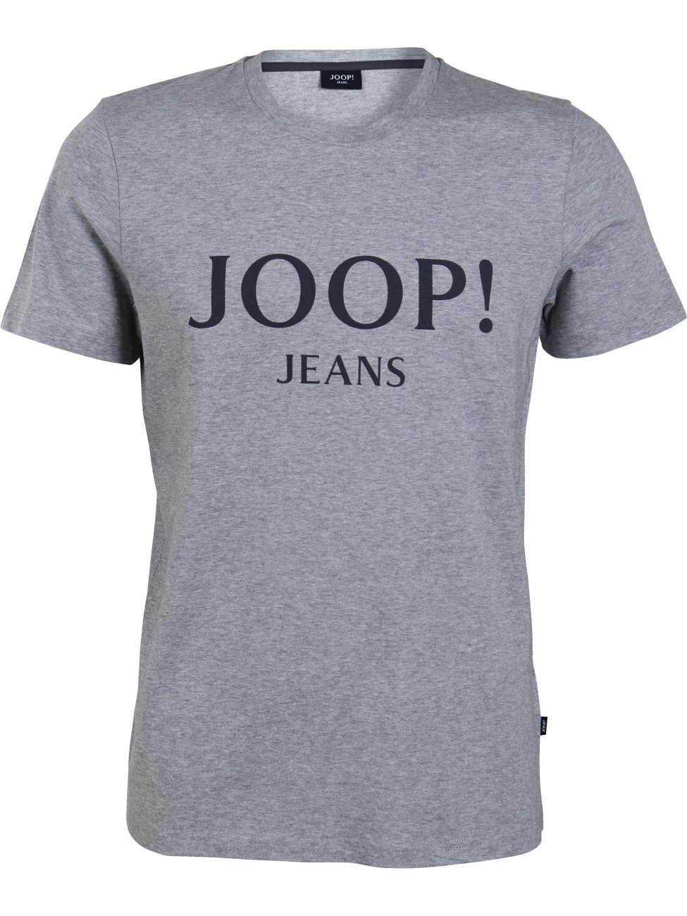 joop-herren-t-shirt-2 image 1