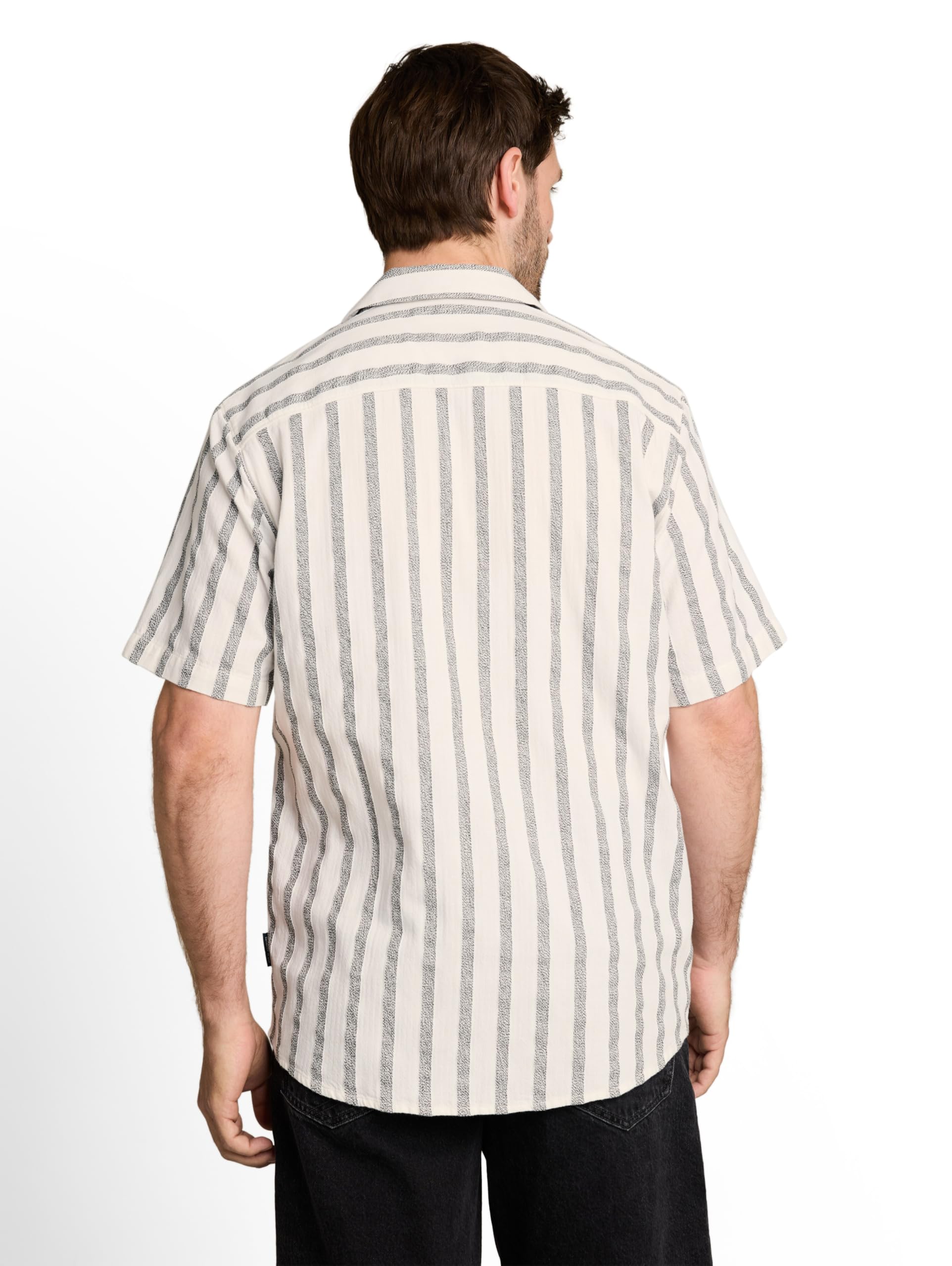 tom-tailor-herren-hemd-regular-fit-freizeithemd image 3