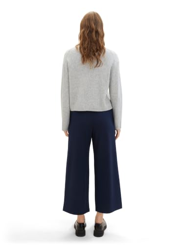 tom-tailor-denim-damen-culotte-hose-2 image 7