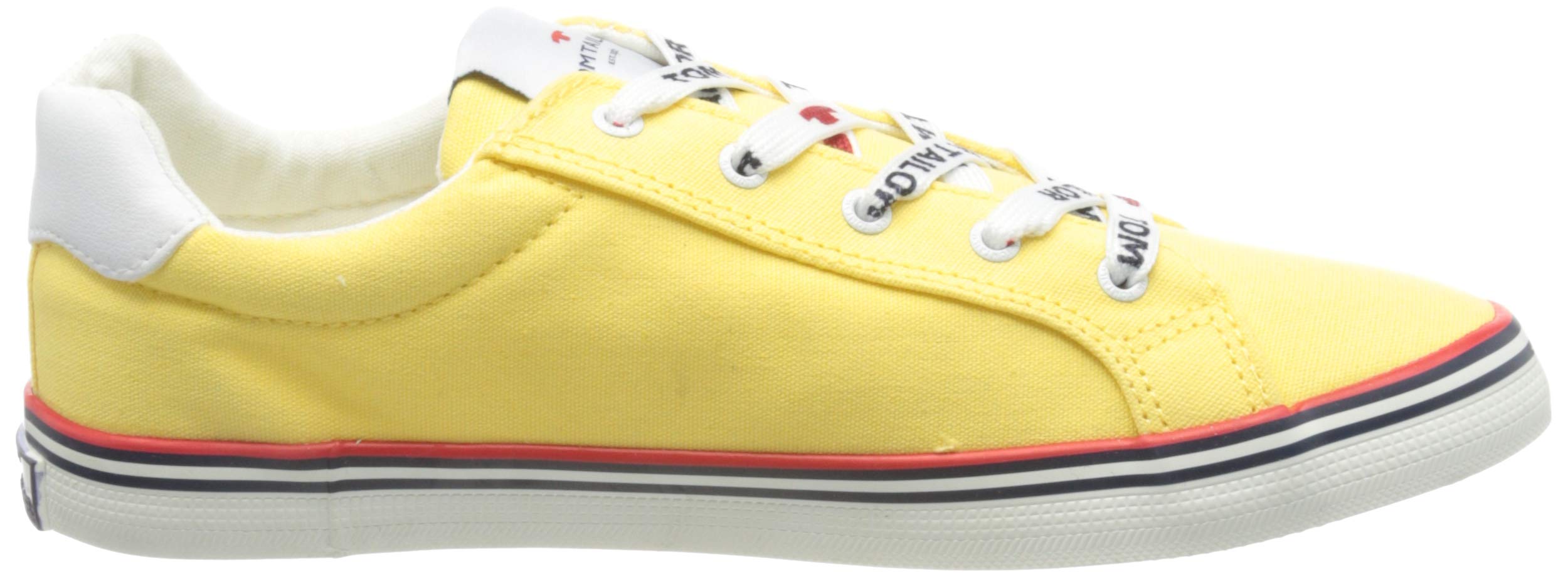 tom-tailor-m-dchen-sneaker-1171701-casual-look-hoher-tragekomfort-gr-e-28-38 image 6