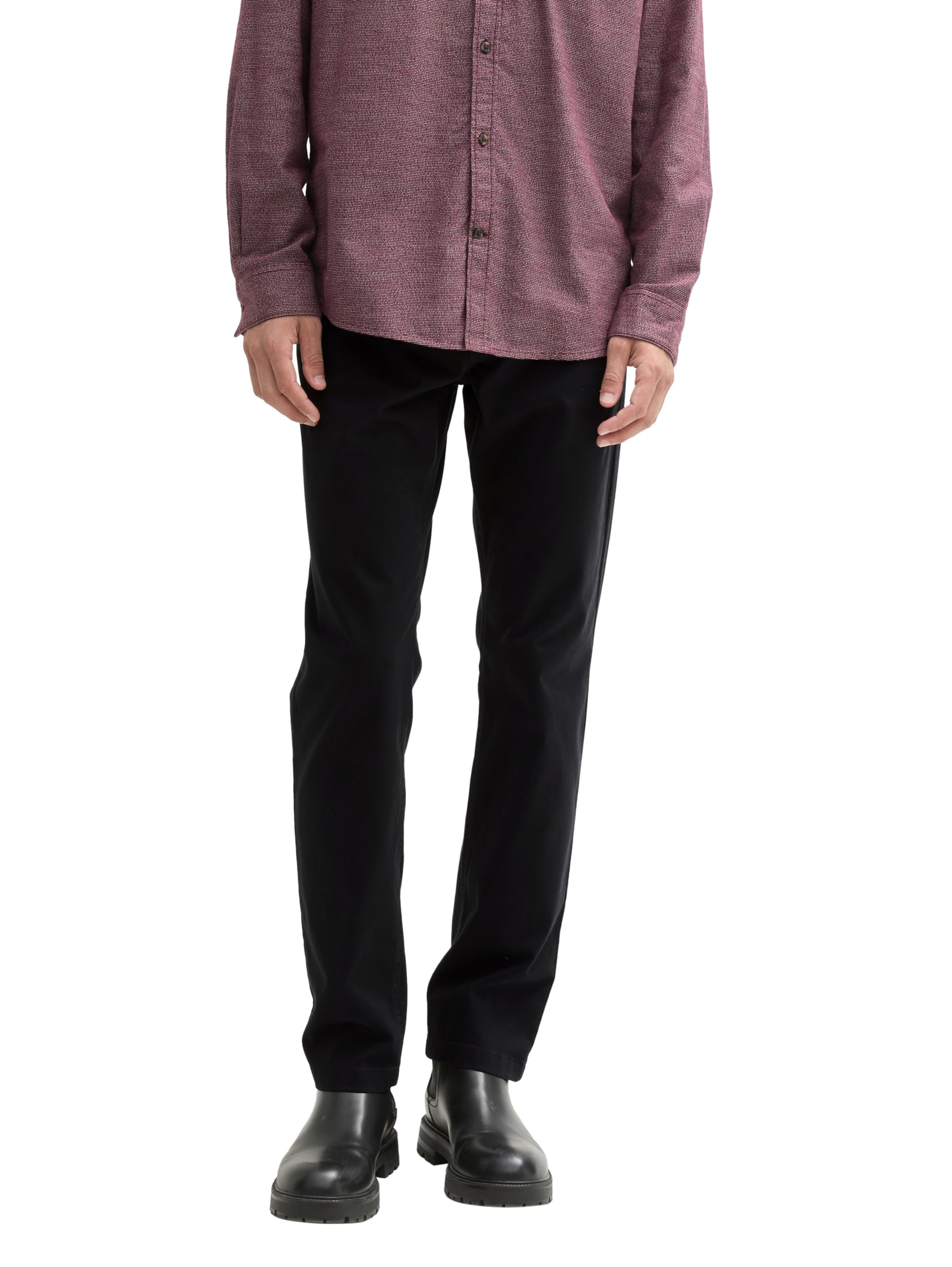 tom-tailor-herren-hose-josh-regular-slim-mit-stretch-1042565 image 6