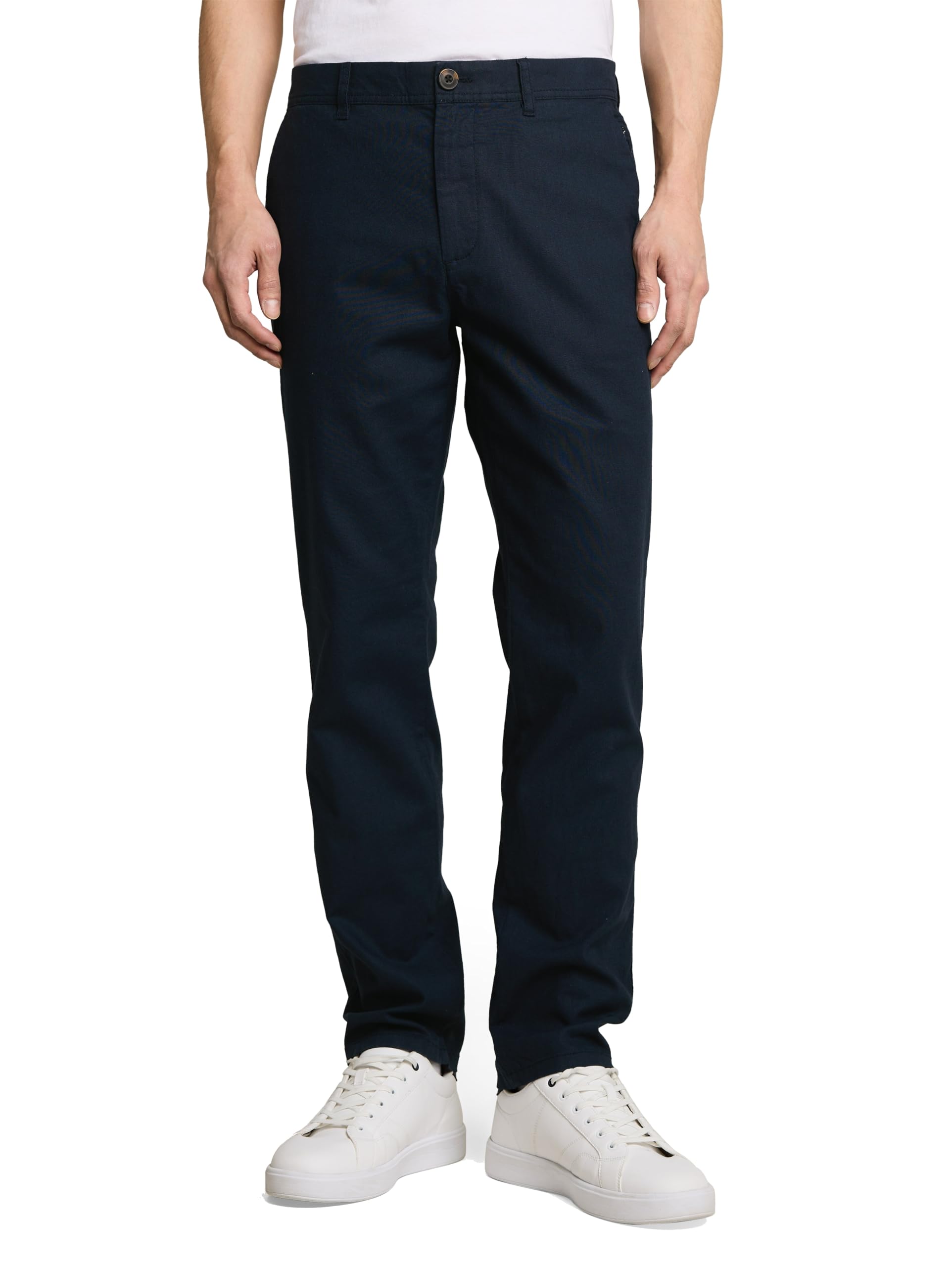 tom-tailor-tt-regular-chino-hose-mit-leinenanteil-1051618-herren image 6